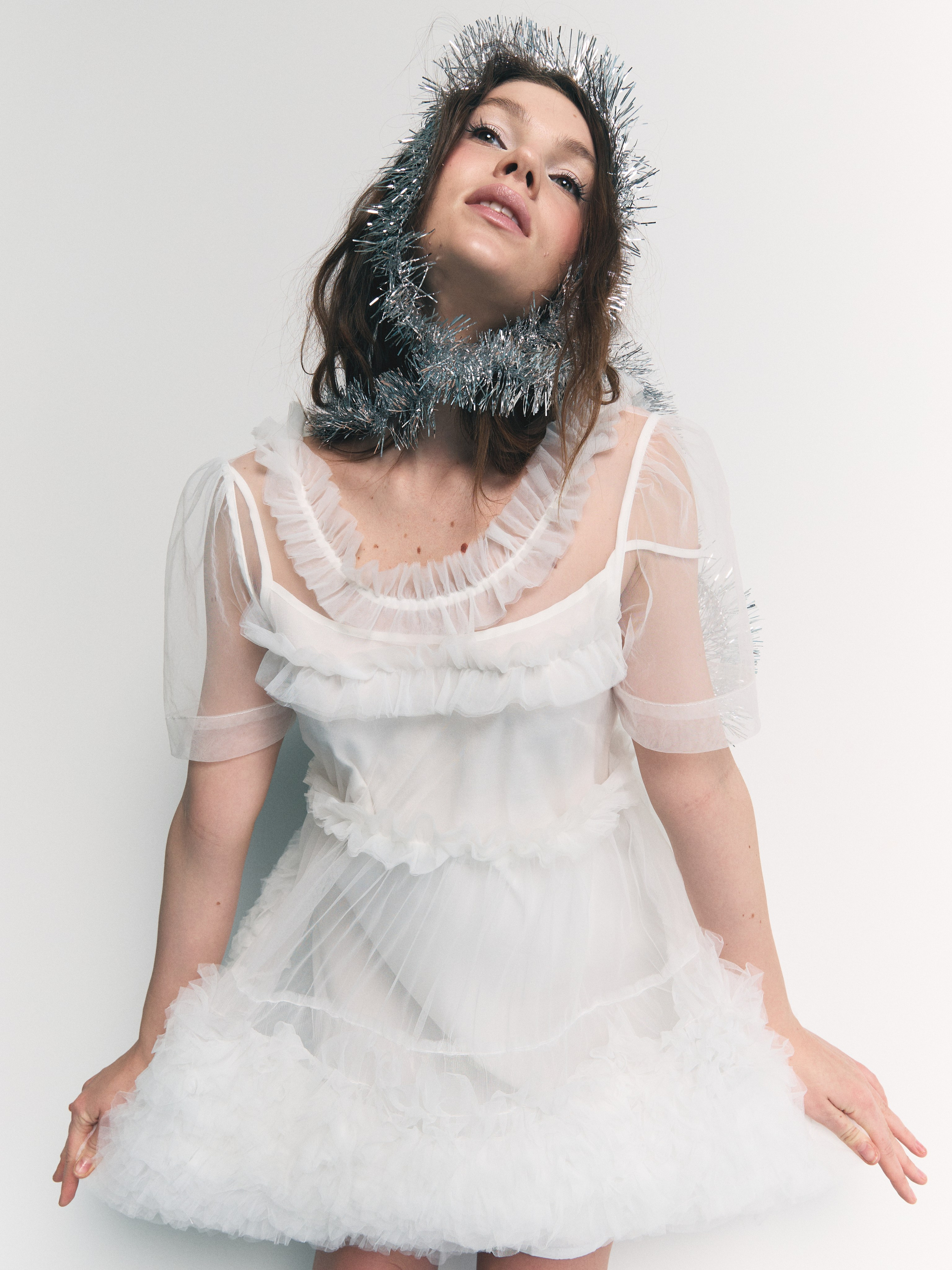 Lookbook. Фотограф в Москве и Сургуте Алла Лесовая. Снимаю каталог для брендов и индивидуальные портреты для людей