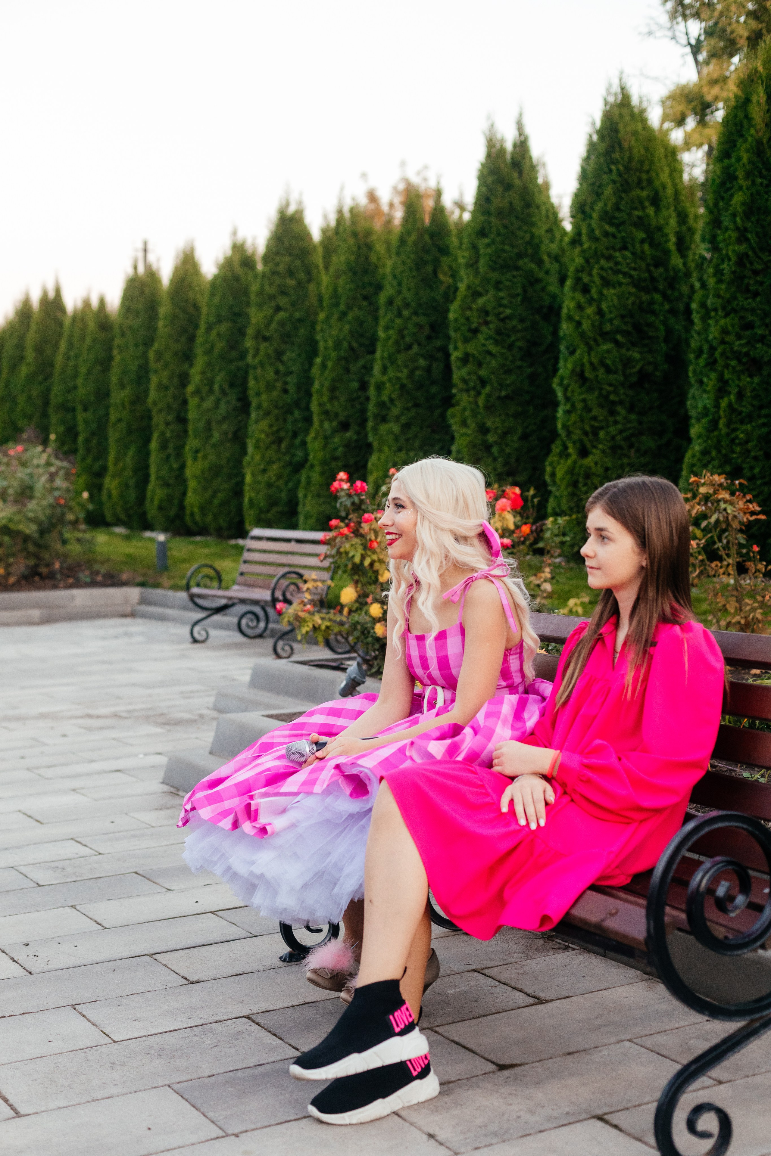 Семейный фотограф. Красильников Евгений — профессиональный фотограф в Ростове-на-Дону