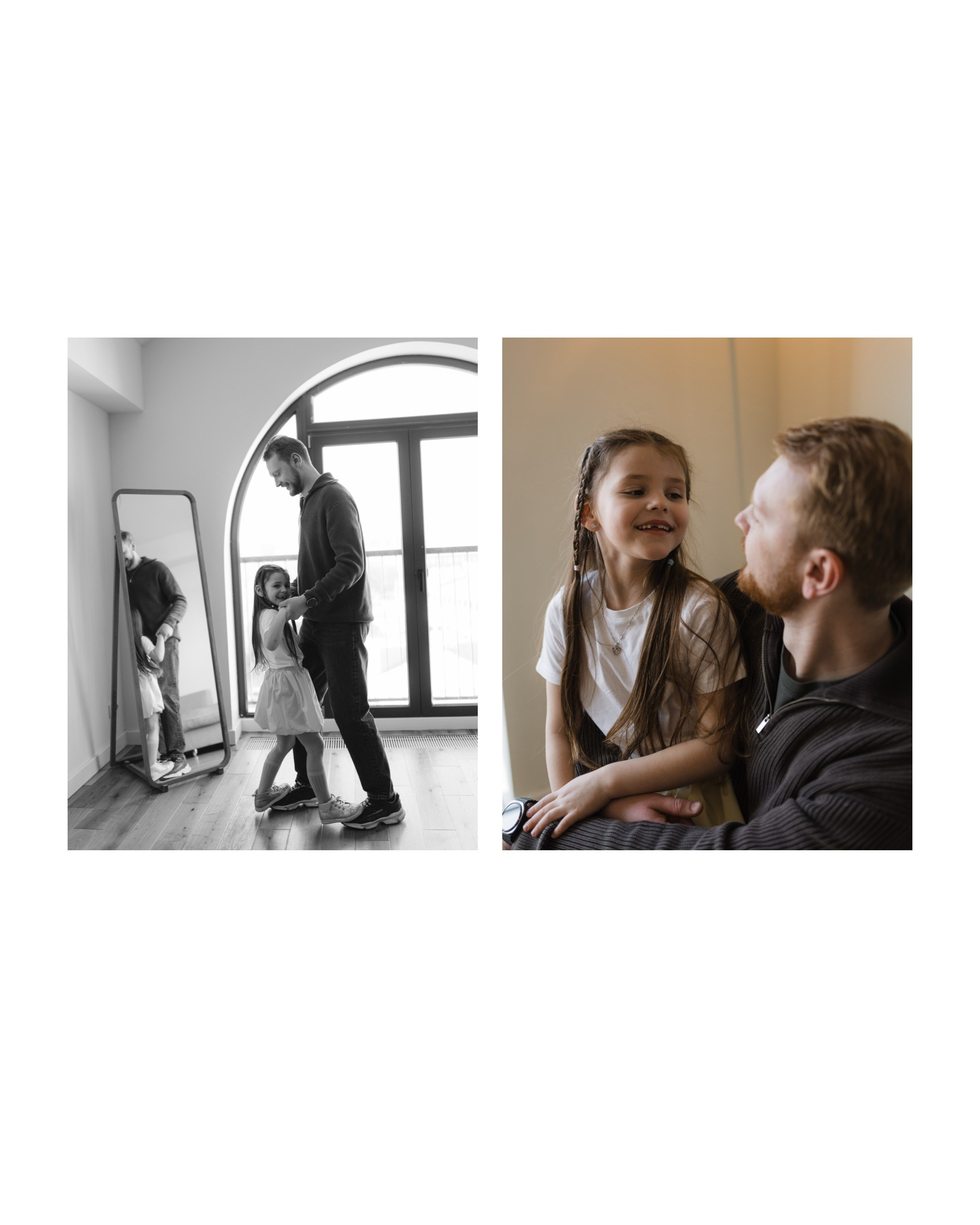 4 A. Женский и свадебный фотограф Москва Елизавета Перова