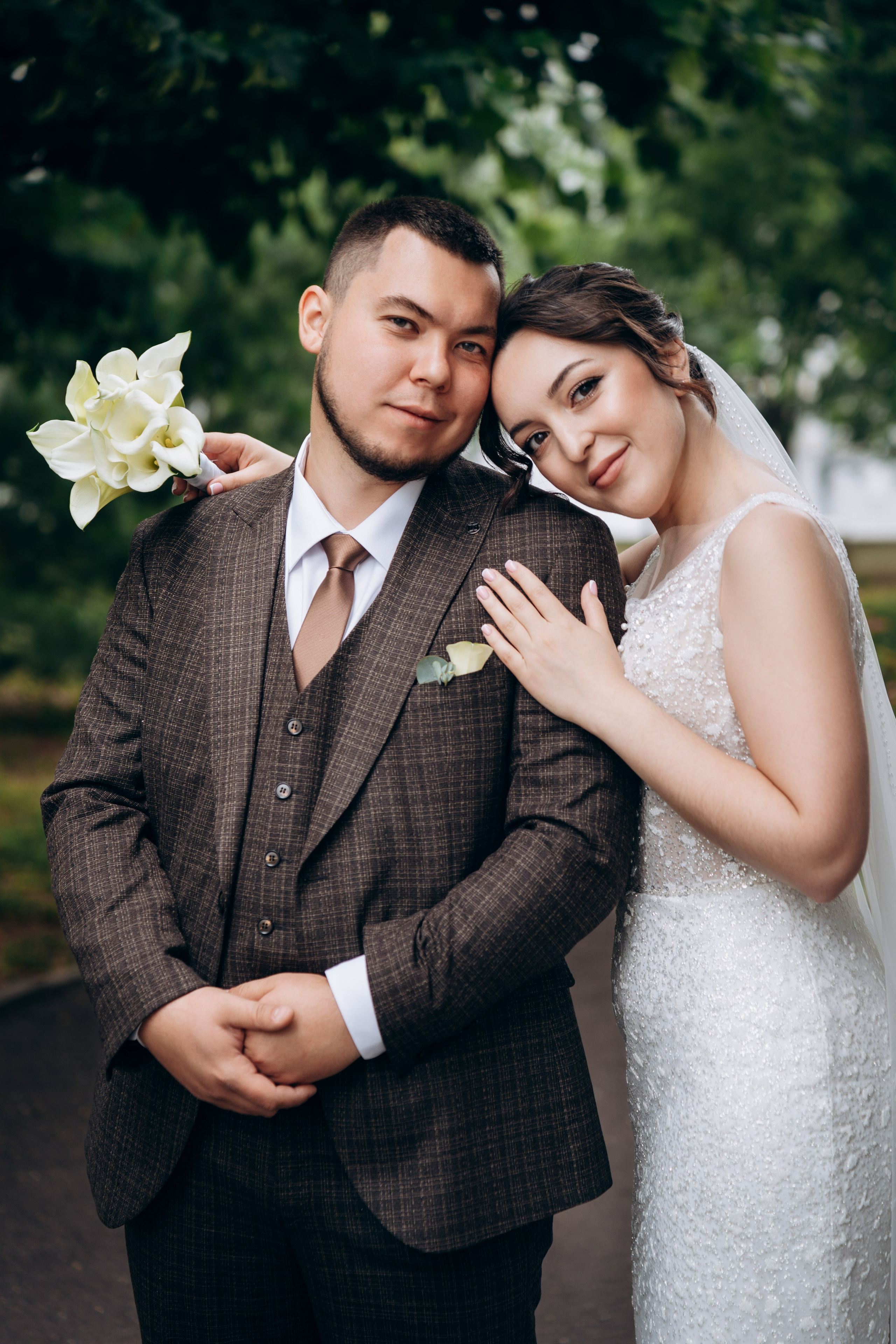 Рифат и Диляра. Свадебный фотограф Казань|Москва Ranas4you. Свадебный фотограф Казань|Москва Ranas4you