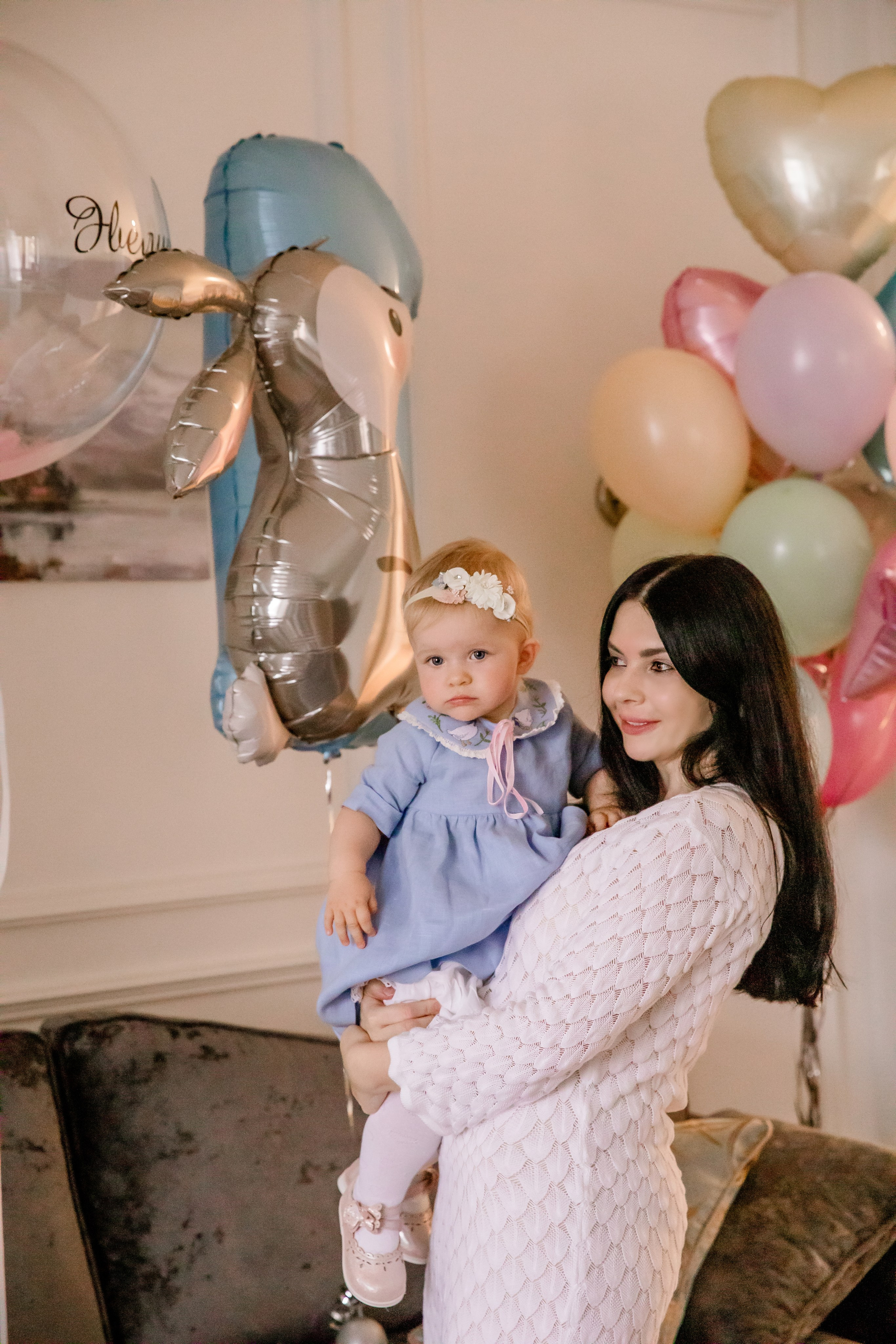 Мероприятия. Семейный и детский фотограф в Москве и на Новой Риге Светлана Демина