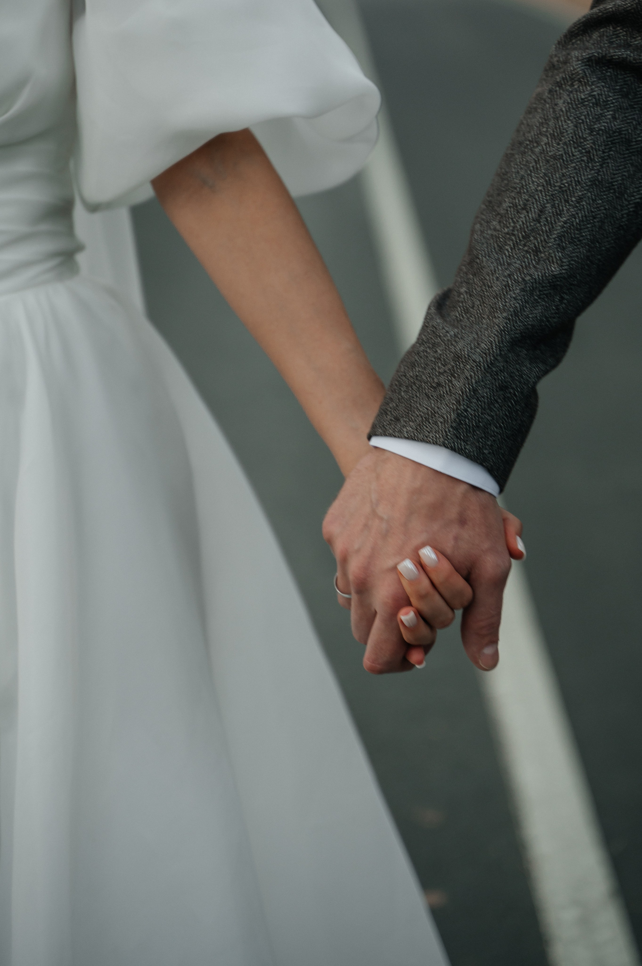 Женя и Рита 06.09.2024. Свадебный и семейный фотограф в городе Смоленске