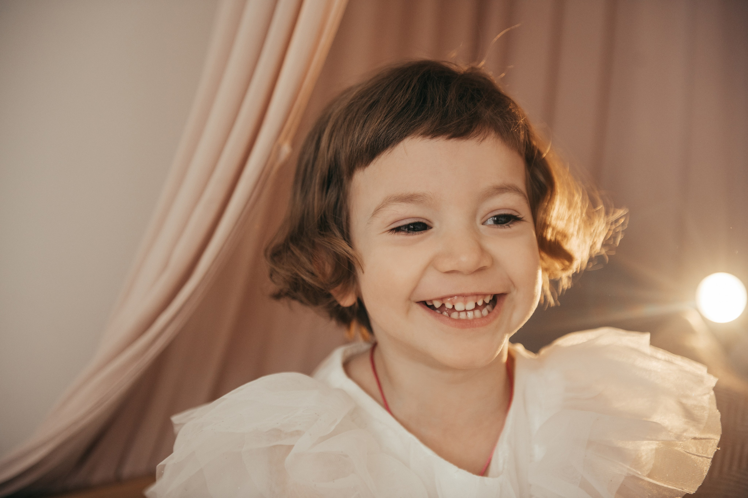 Я и мама. Свадебный и семейный фотограф Алиса Полякова |Старый Оскол | Воронеж