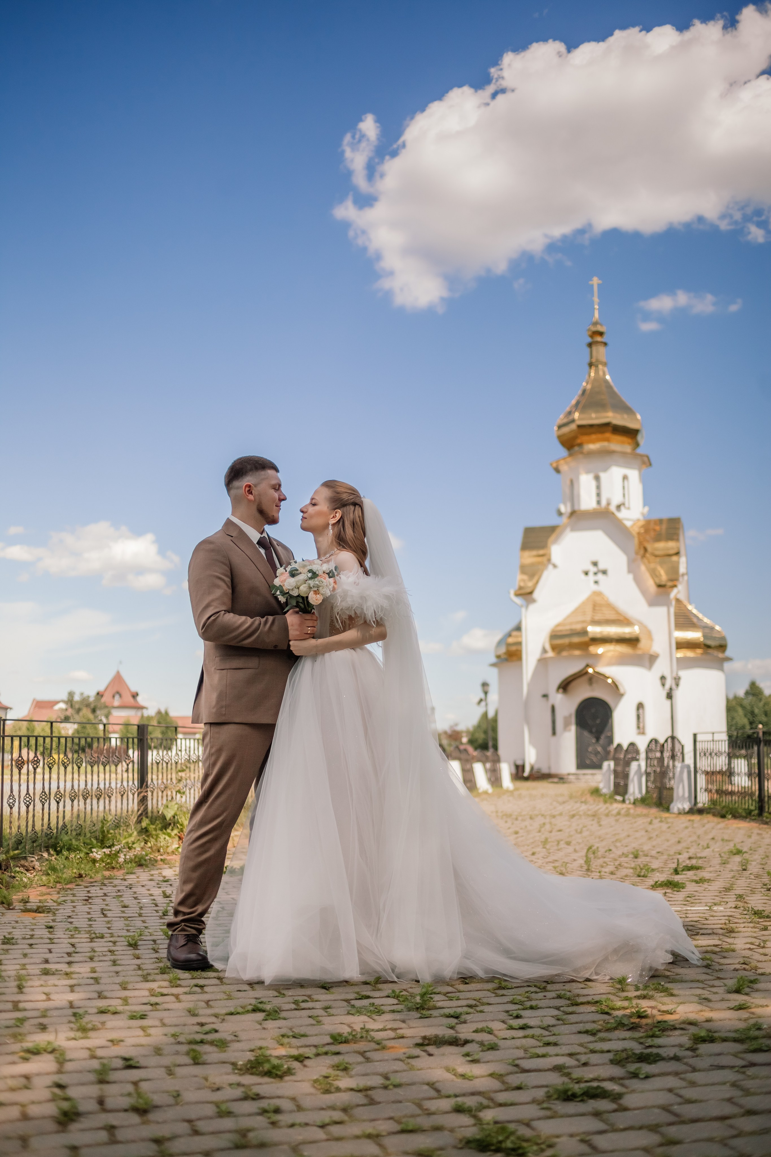 Свадебная фото-съемка в Москве и МО - фотограф Алена Лето. Семейный и свадебный фотограф в Москве и МО — Алена Лето