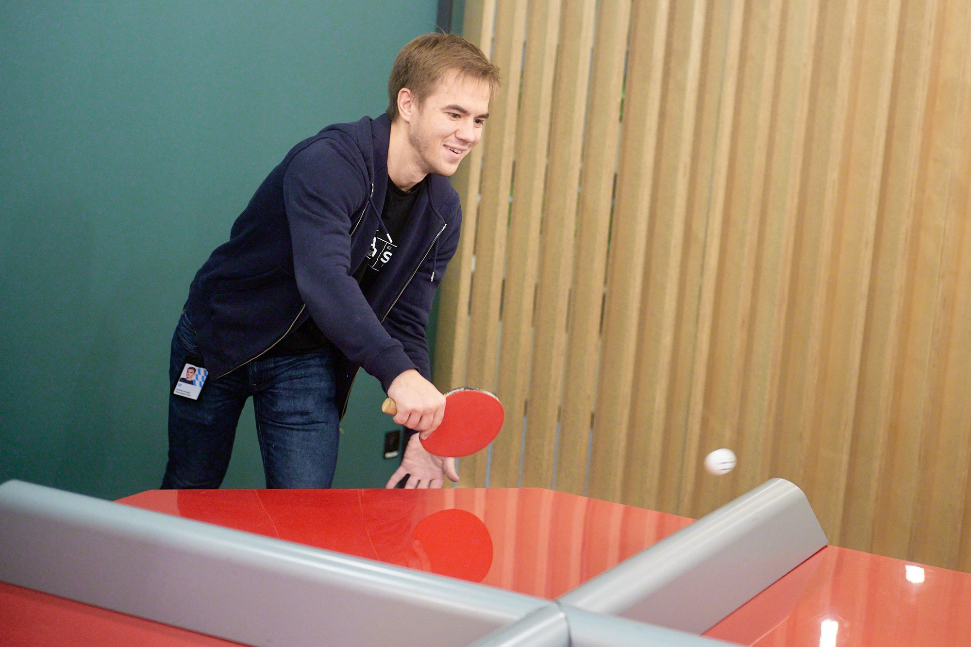 День программиста в Дзене. Репортажный фотограф в Москве Вадим Францев