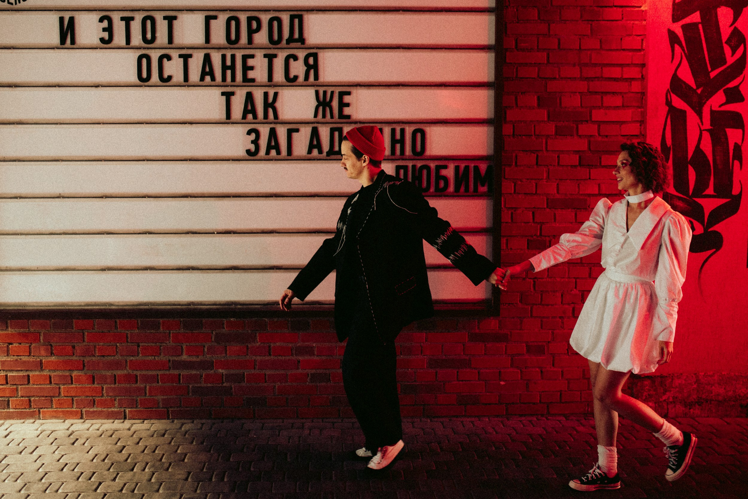 Фото на память. Фотограф Диана Хасанова, г. Казань