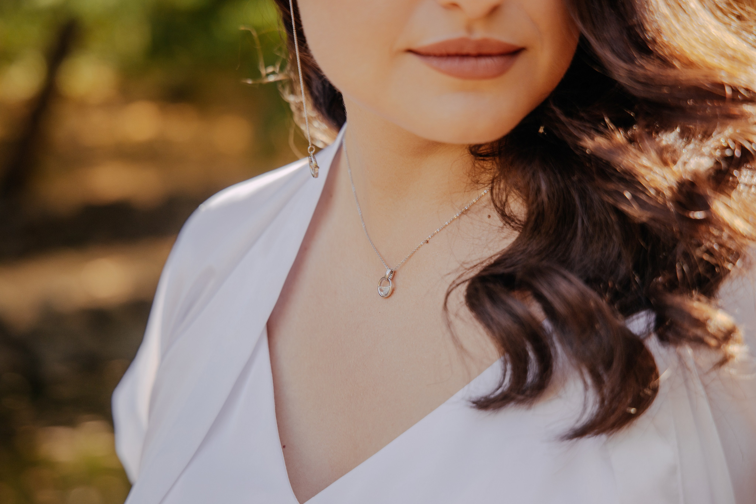 Алексей и Валерия. Свадебный организатор в Ростове-на-Дону Яснов Роман