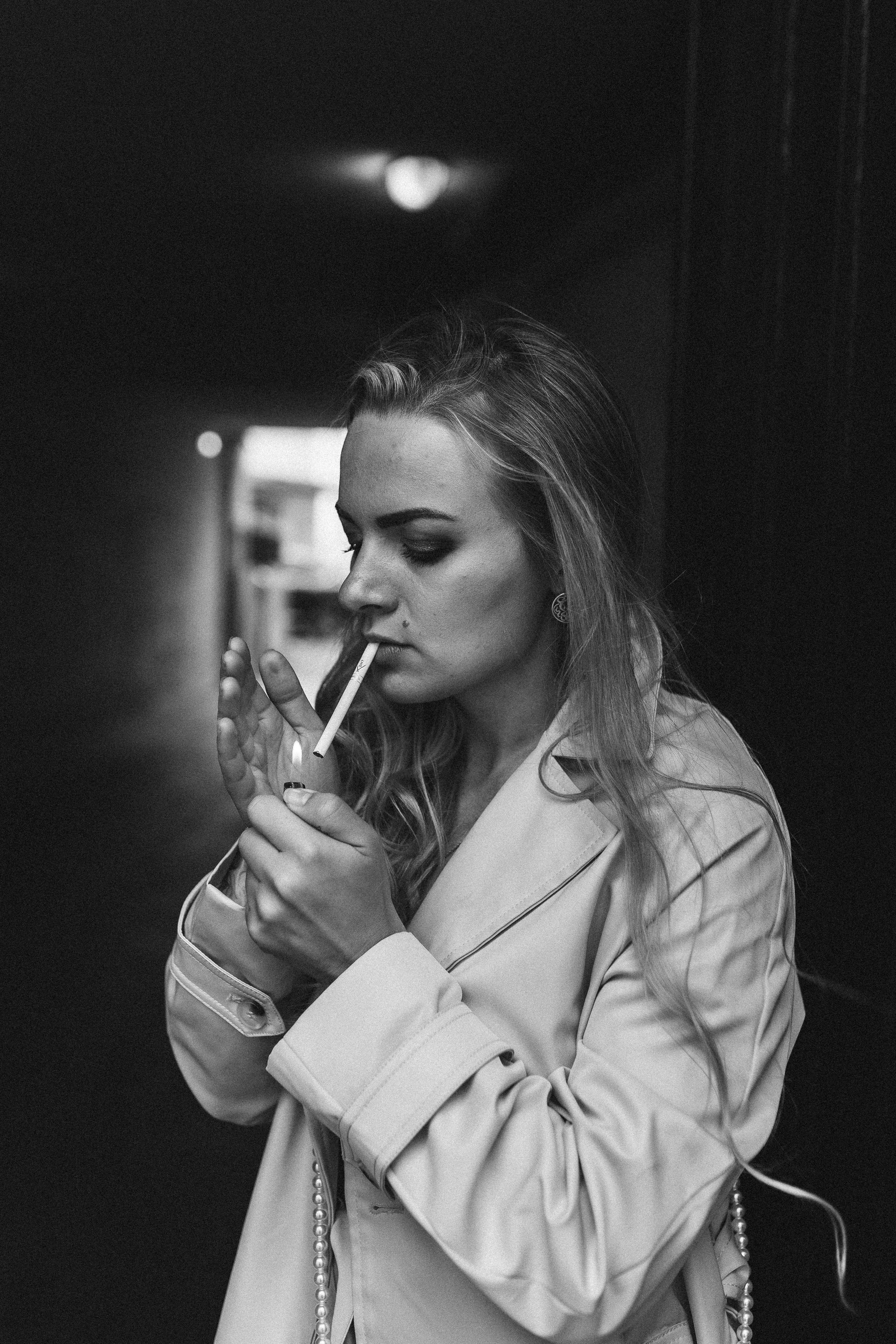 Большая прогулка по Москве!. Профессиональный фотограф, Москва |Видное Елена Елизарова