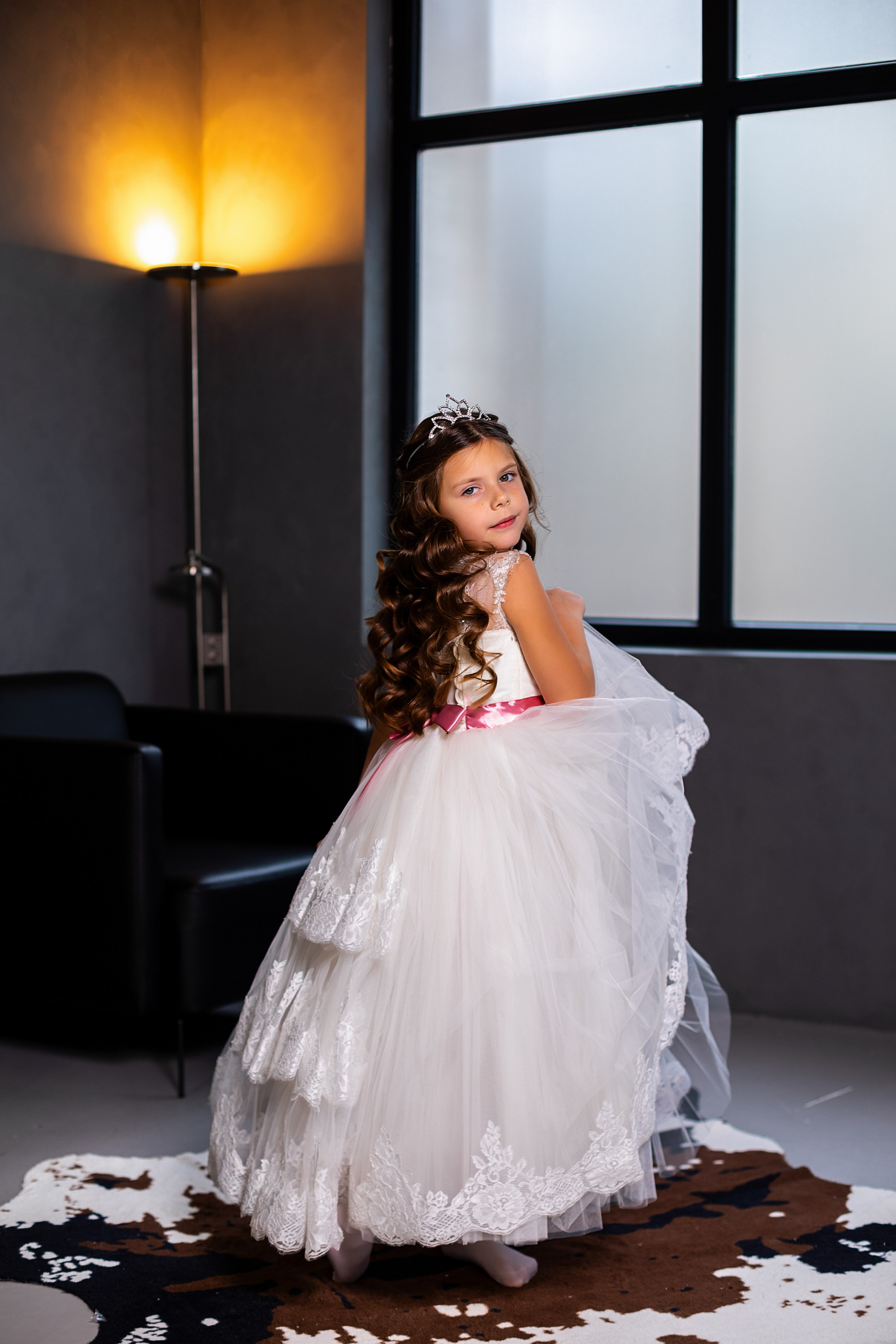 Злата. Свадебный и семейный фотограф/видеограф в Краснодаре Наталья Осинская