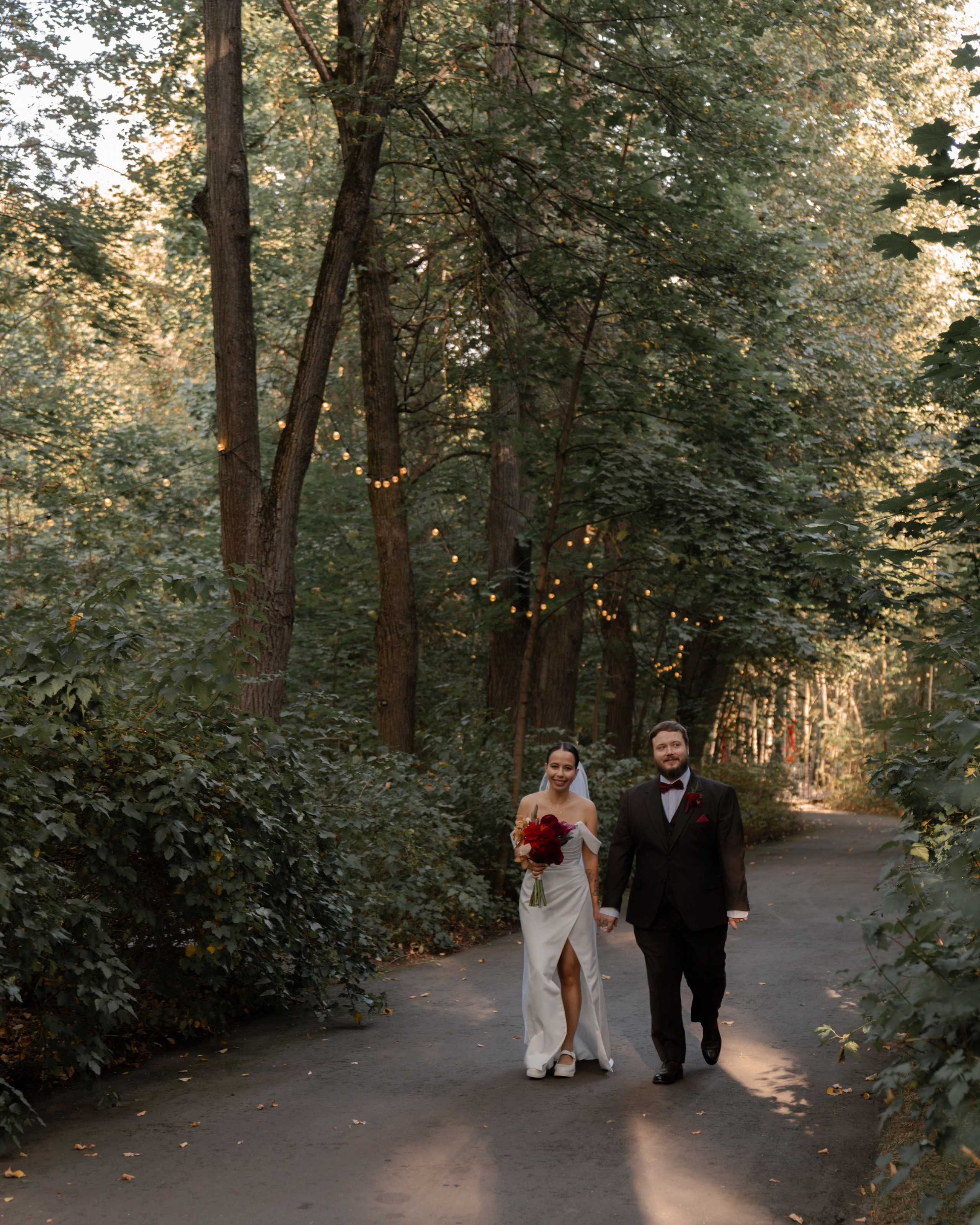 Пузыри и поцелуи. Портретный и свадебный фотограф в Москве Финкельштенй Анна