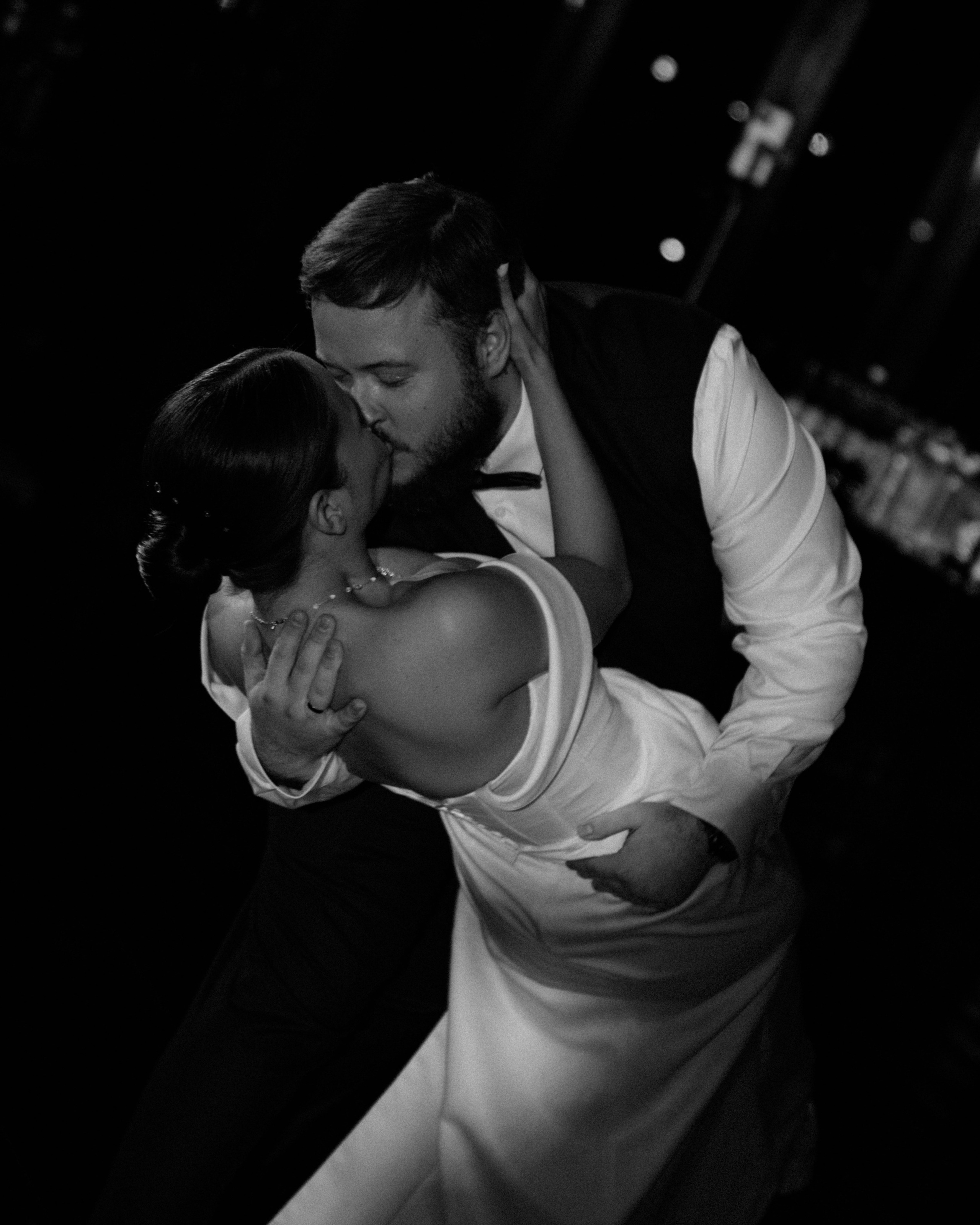 Портретный и свадебный фотограф в Москве Финкельштенй Анна