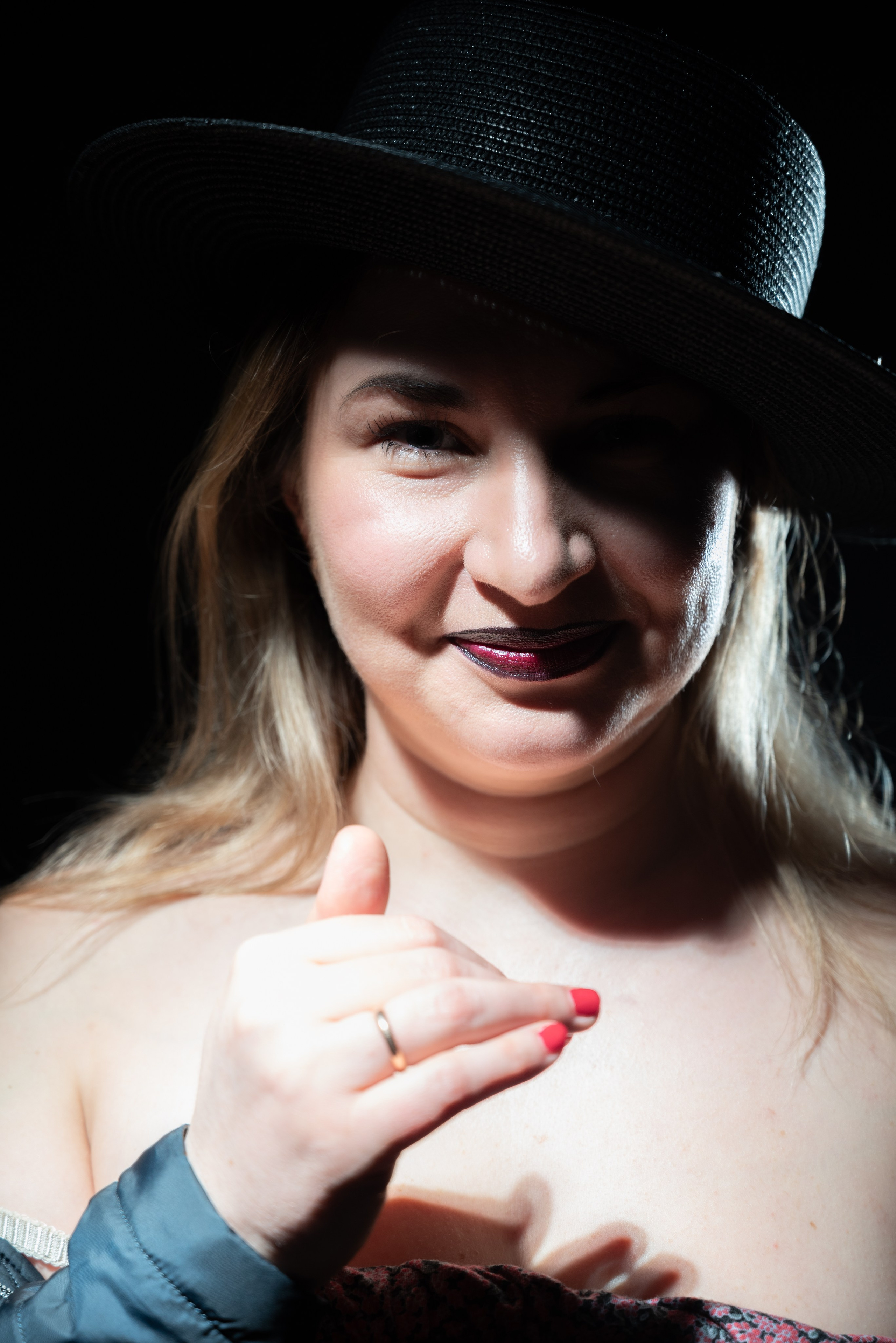 Студийная съемка. П&П — Полезное с Приятным. Фотоэкскурсии — Москва на память. Экскурсовод и фотограф в Москве. Увези столицу в своём альбоме!