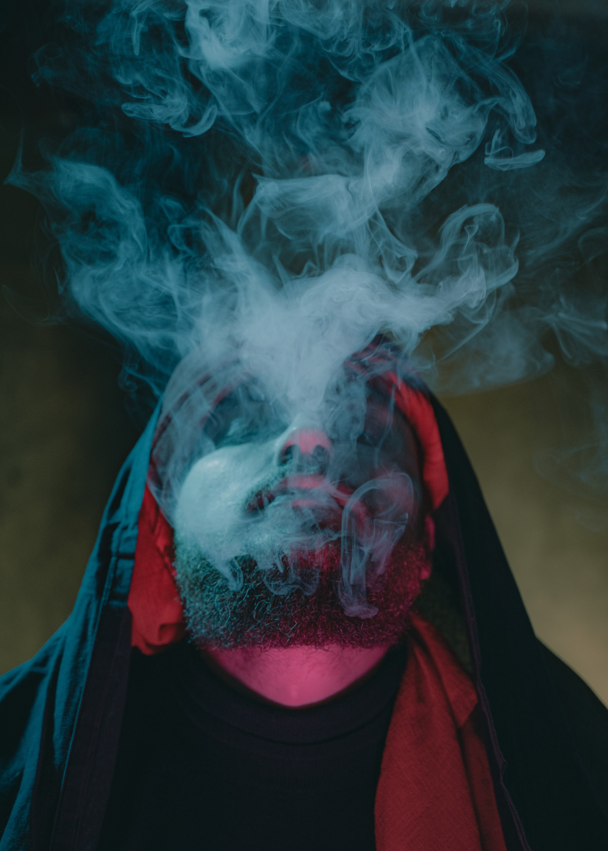 Мужская фотосессия. П&П — Полезное с Приятным. Фотоэкскурсии — Москва на память. Экскурсовод и фотограф в Москве. Увези столицу в своём альбоме!