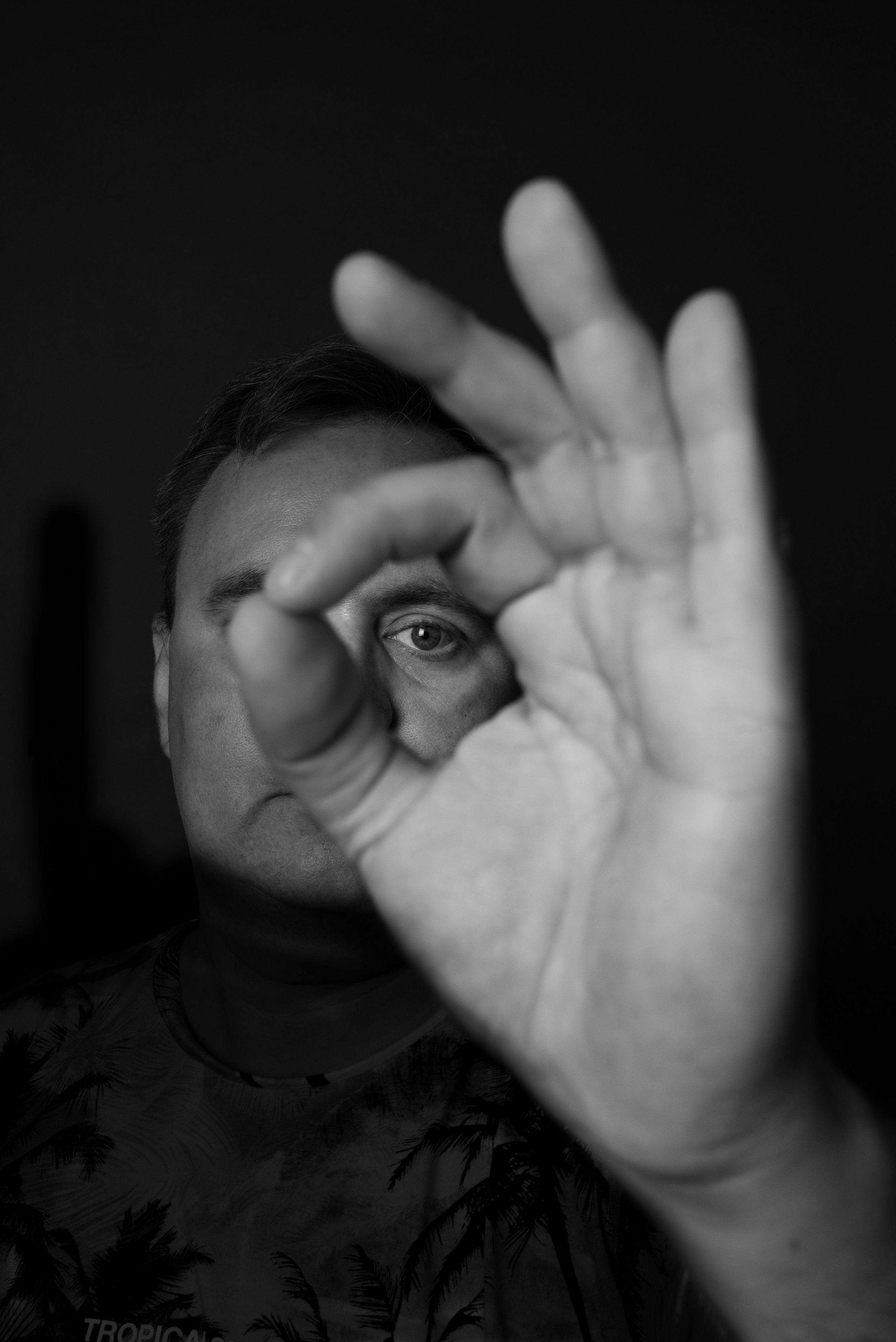 Мужская фотосессия. П&П — Полезное с Приятным. Фотоэкскурсии — Москва на память. Экскурсовод и фотограф в Москве. Увези столицу в своём альбоме!