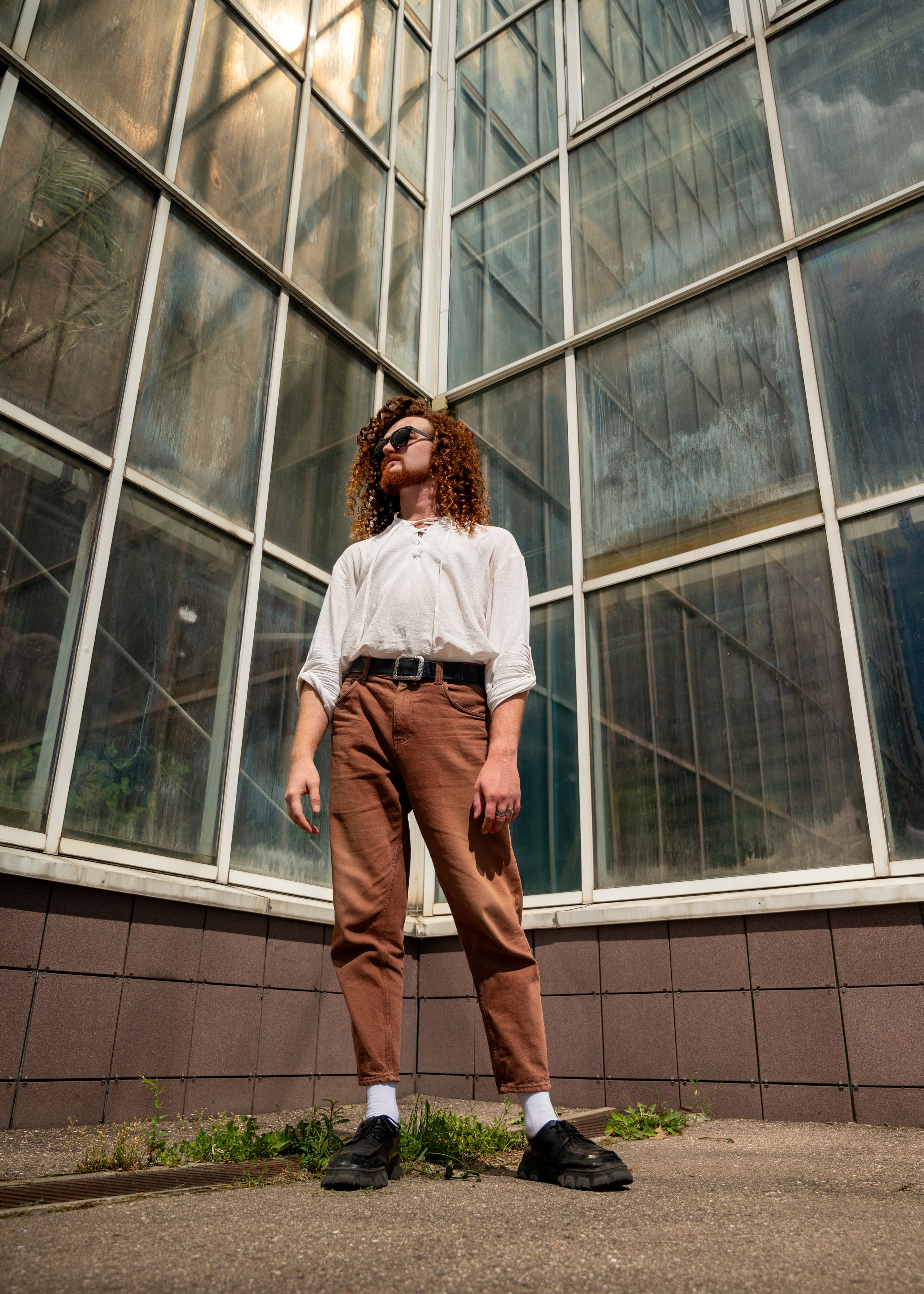 Мужская фотосессия. П&П — Полезное с Приятным. Фотоэкскурсии — Москва на память. Экскурсовод и фотограф в Москве. Увези столицу в своём альбоме!