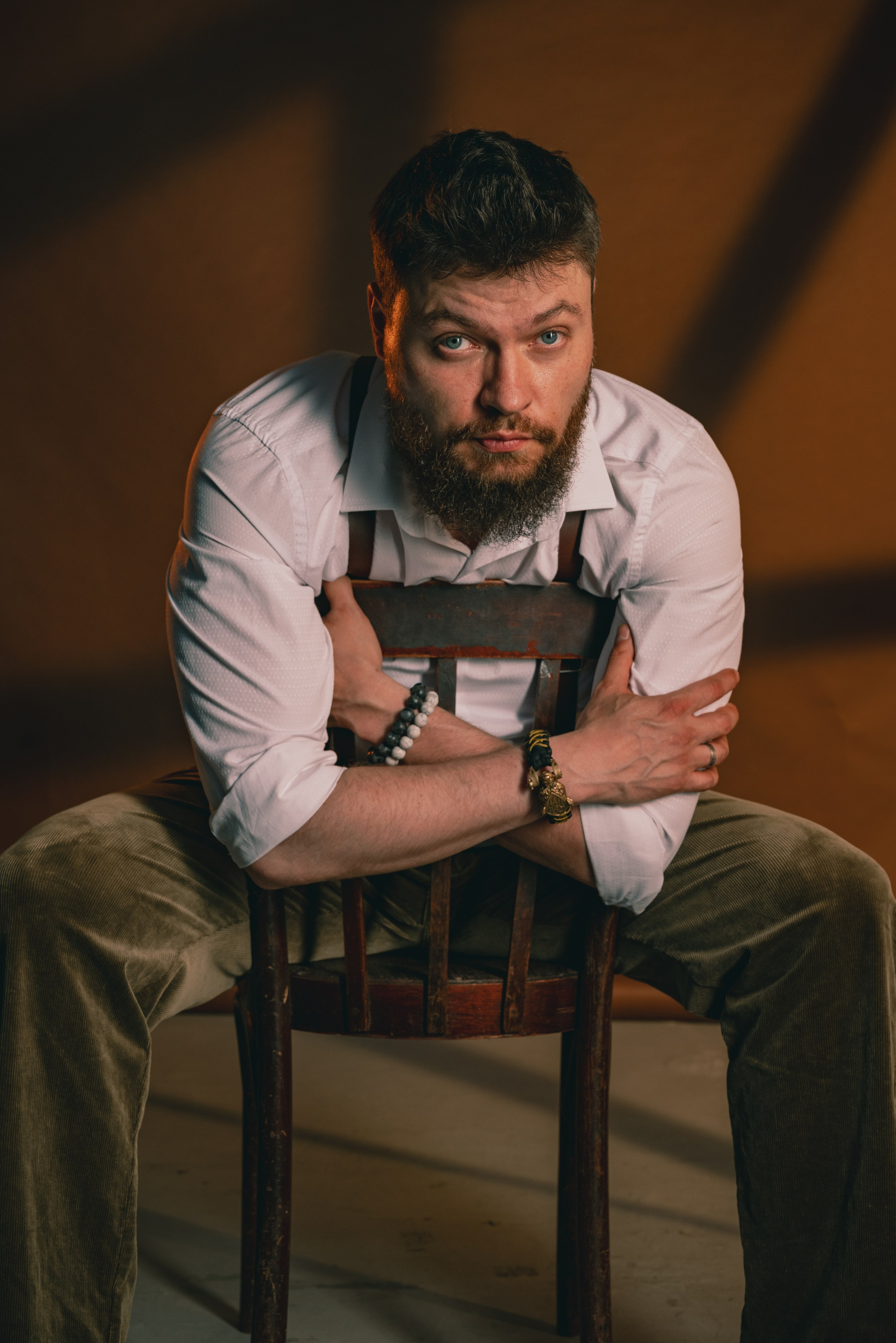 Мужская фотосессия. П&П — Полезное с Приятным. Фотоэкскурсии — Москва на память. Экскурсовод и фотограф в Москве. Увези столицу в своём альбоме!