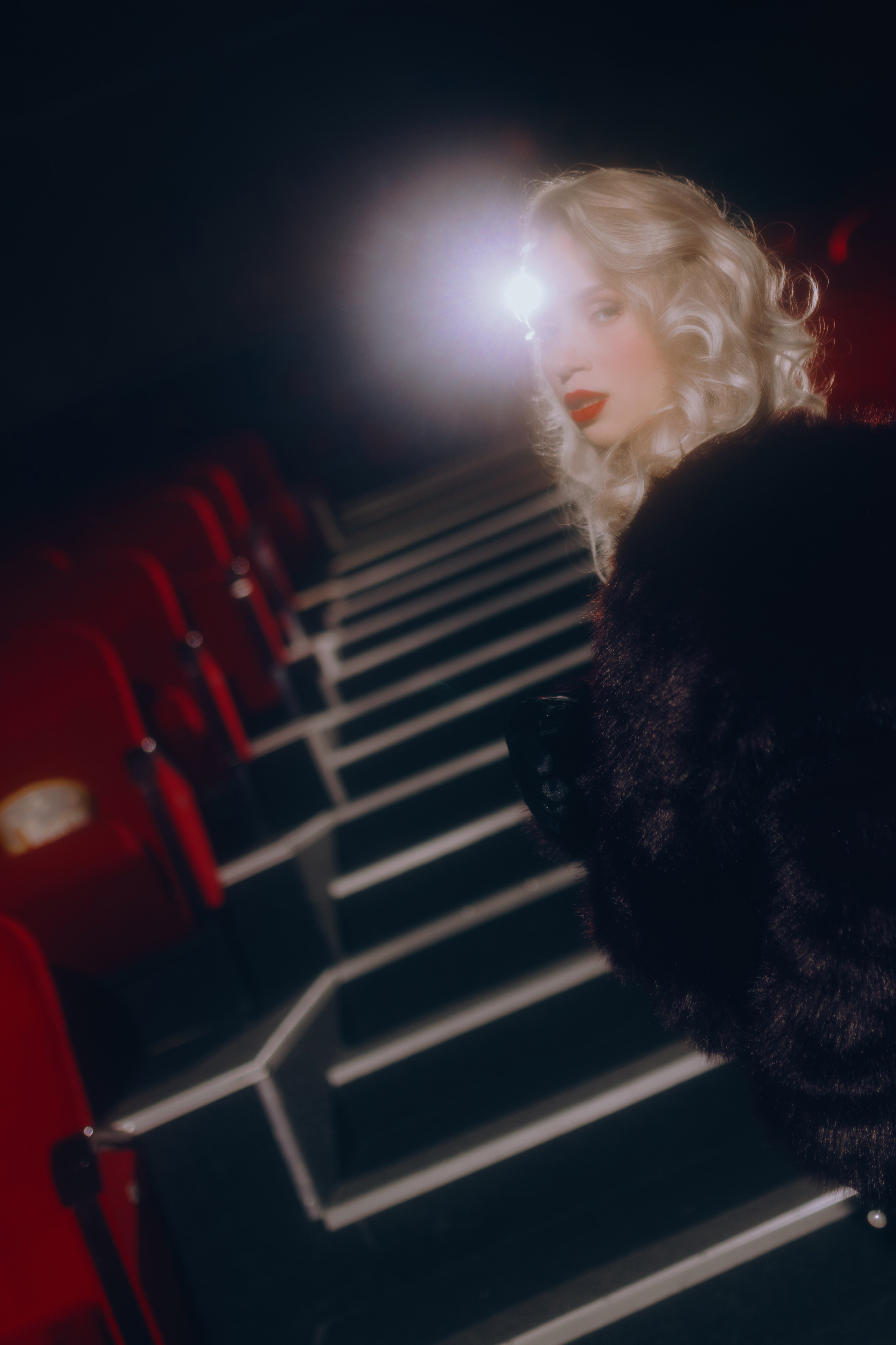 Анастасия. Свадебные фотографы в Гомеле и Минске Сергей и Анастасия Фещенок