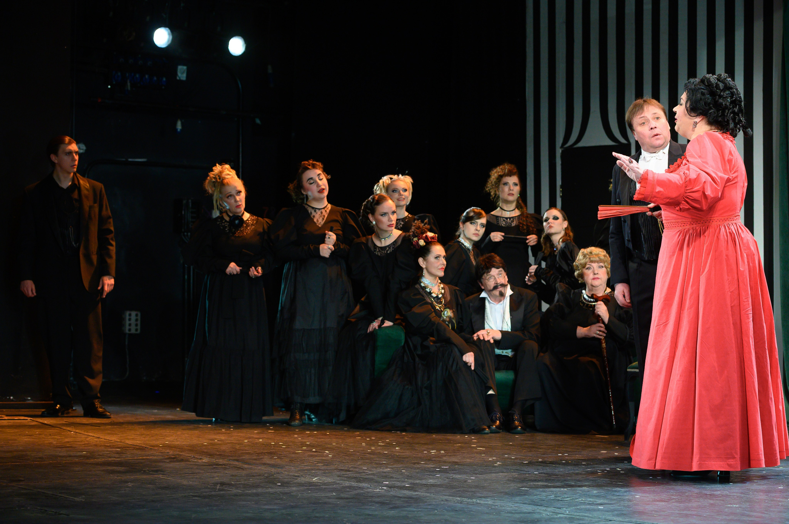 Дядюшкин сон. Фотоуслуги, услуги фотографа, фотографирование важных событий