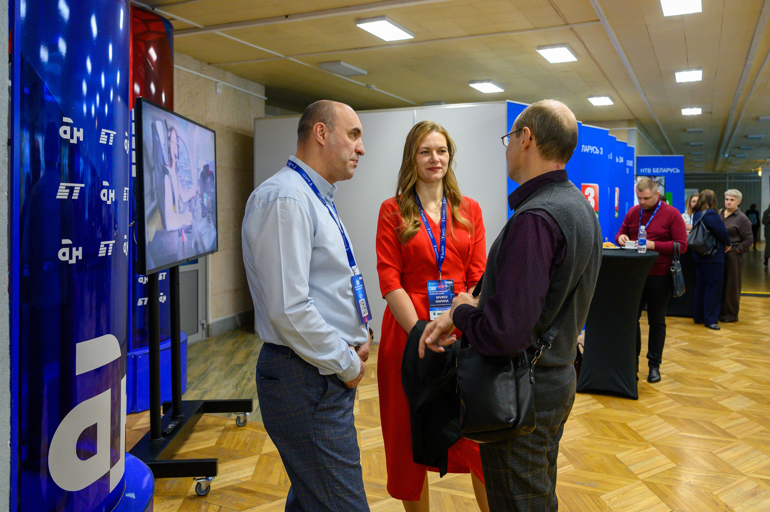 Cci.by. Фотоуслуги, услуги фотографа, фотографирование важных событий