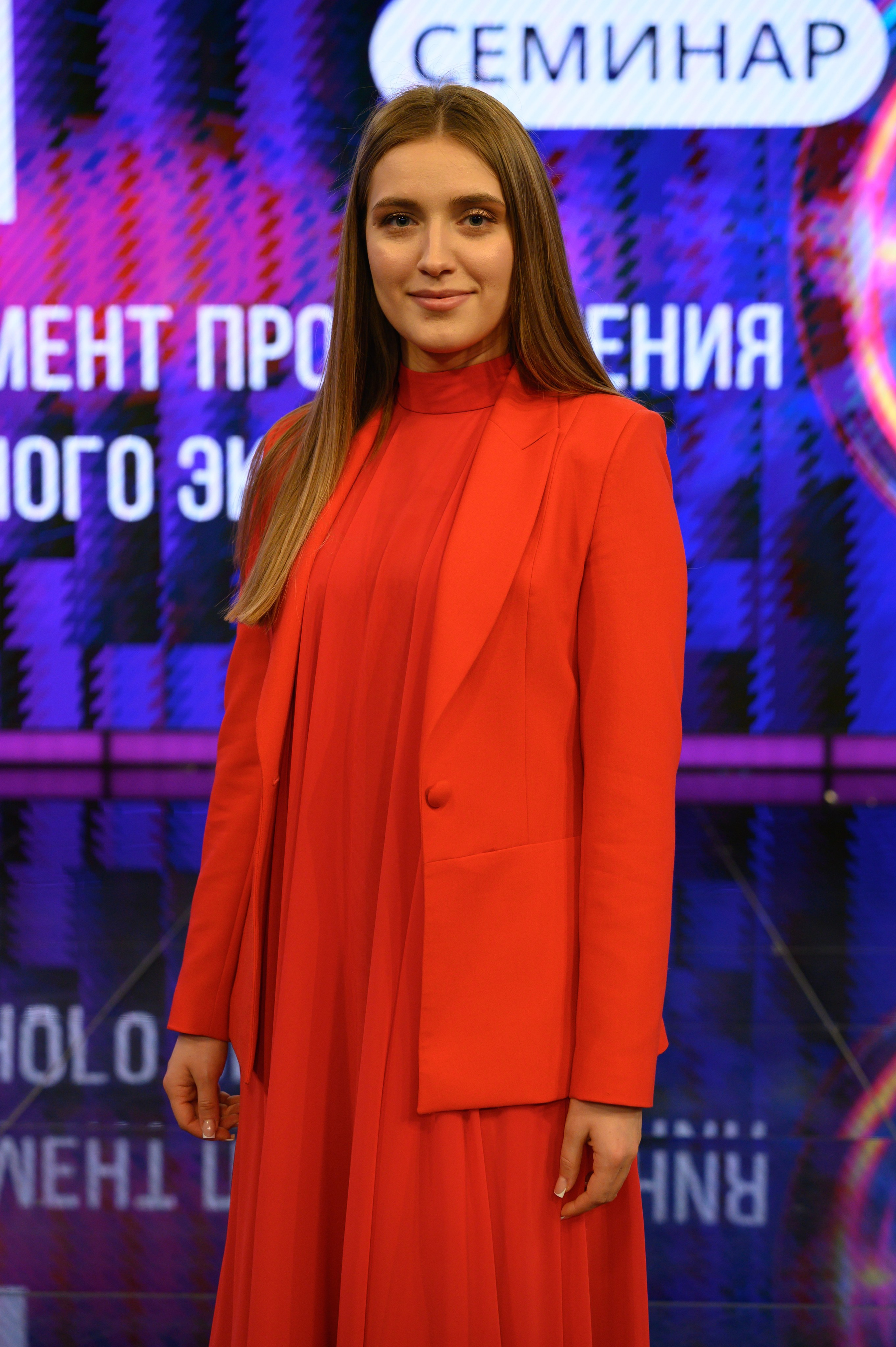 Cci.by. Фотоуслуги, услуги фотографа, фотографирование важных событий