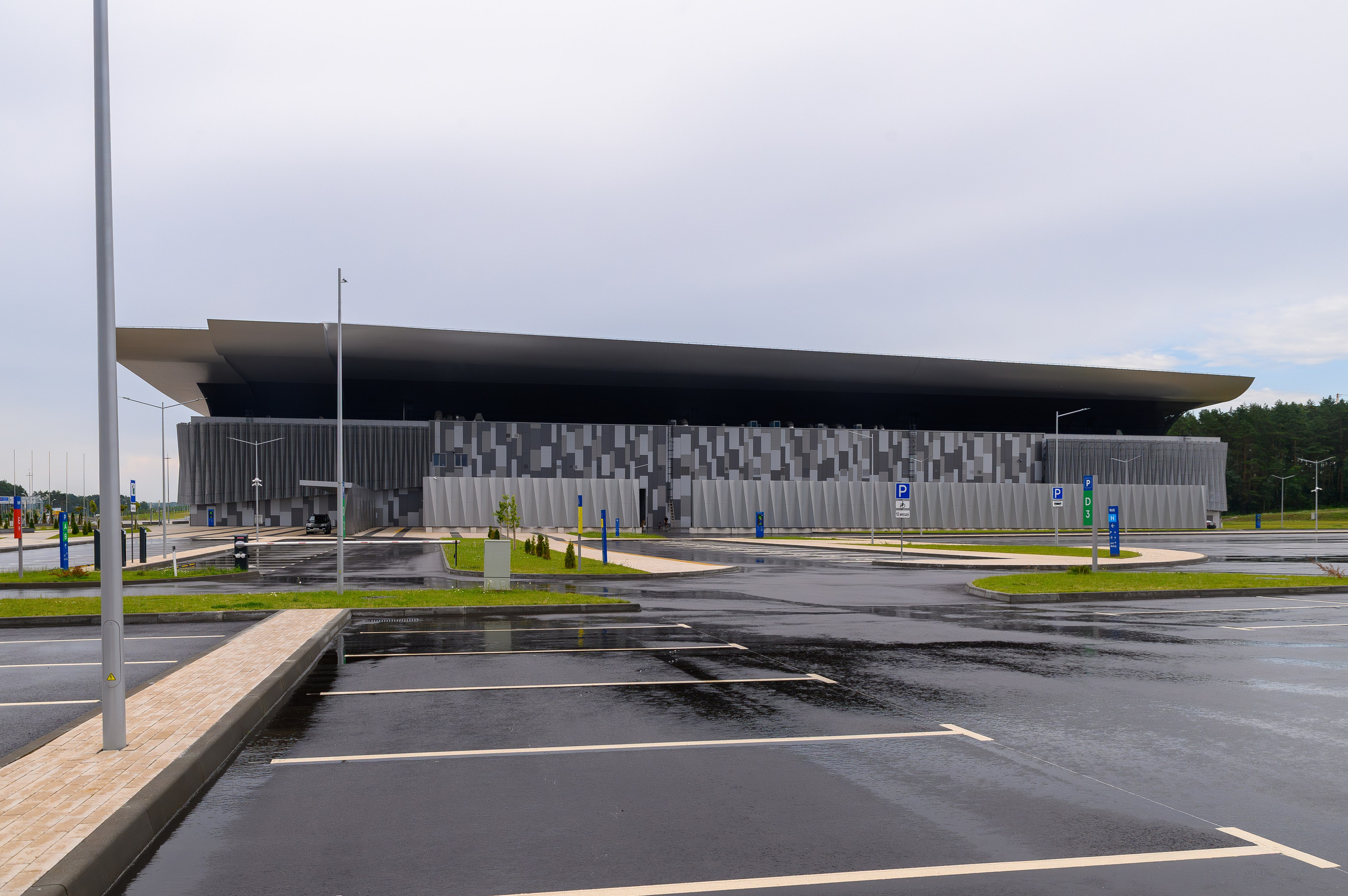 BelExpo. Фотоуслуги, услуги фотографа, фотографирование важных событий