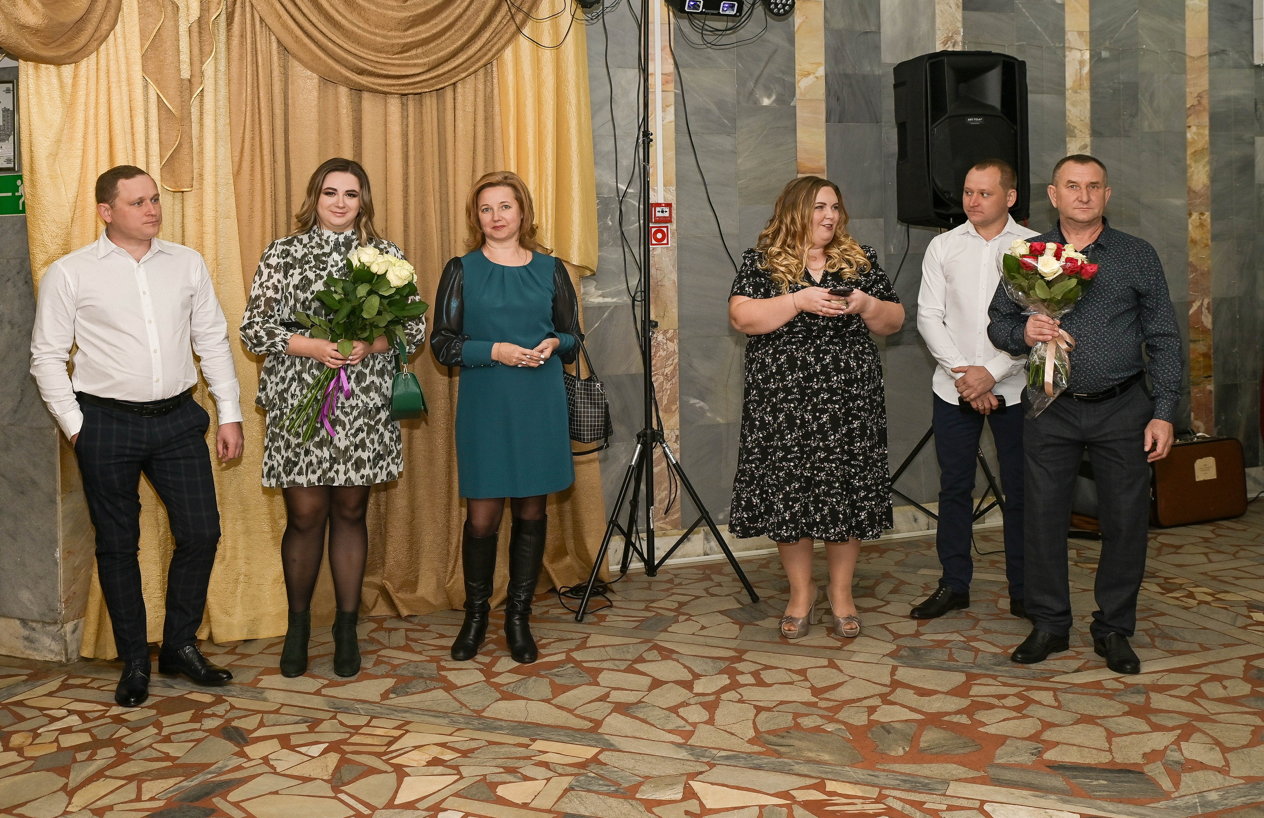 Свадьба Ольга и Владимир. Фотоуслуги, услуги фотографа, фотографирование важных событий