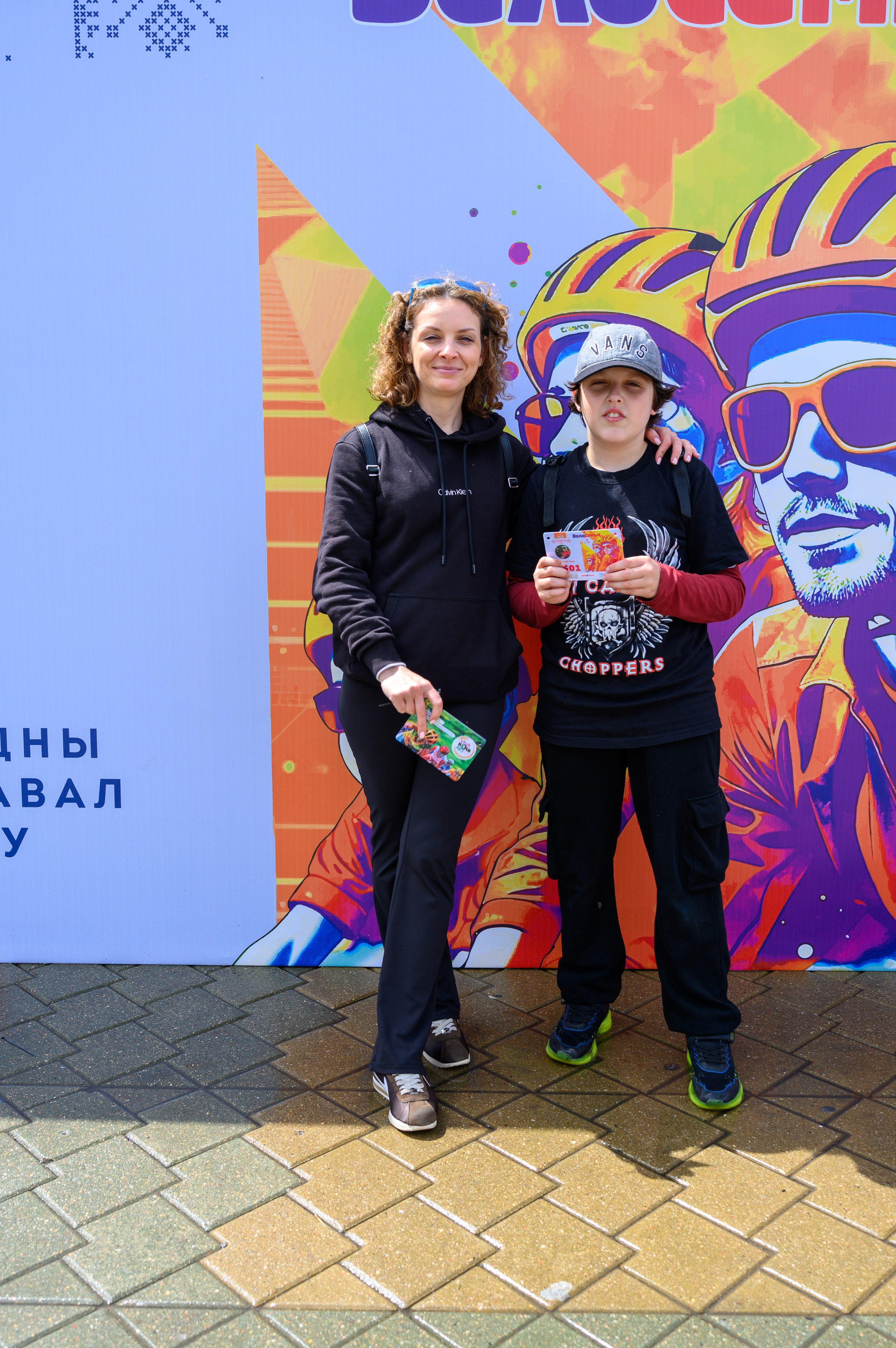 Репортажная съемка с открытия магазина. Фотоуслуги, услуги фотографа, фотографирование важных событий