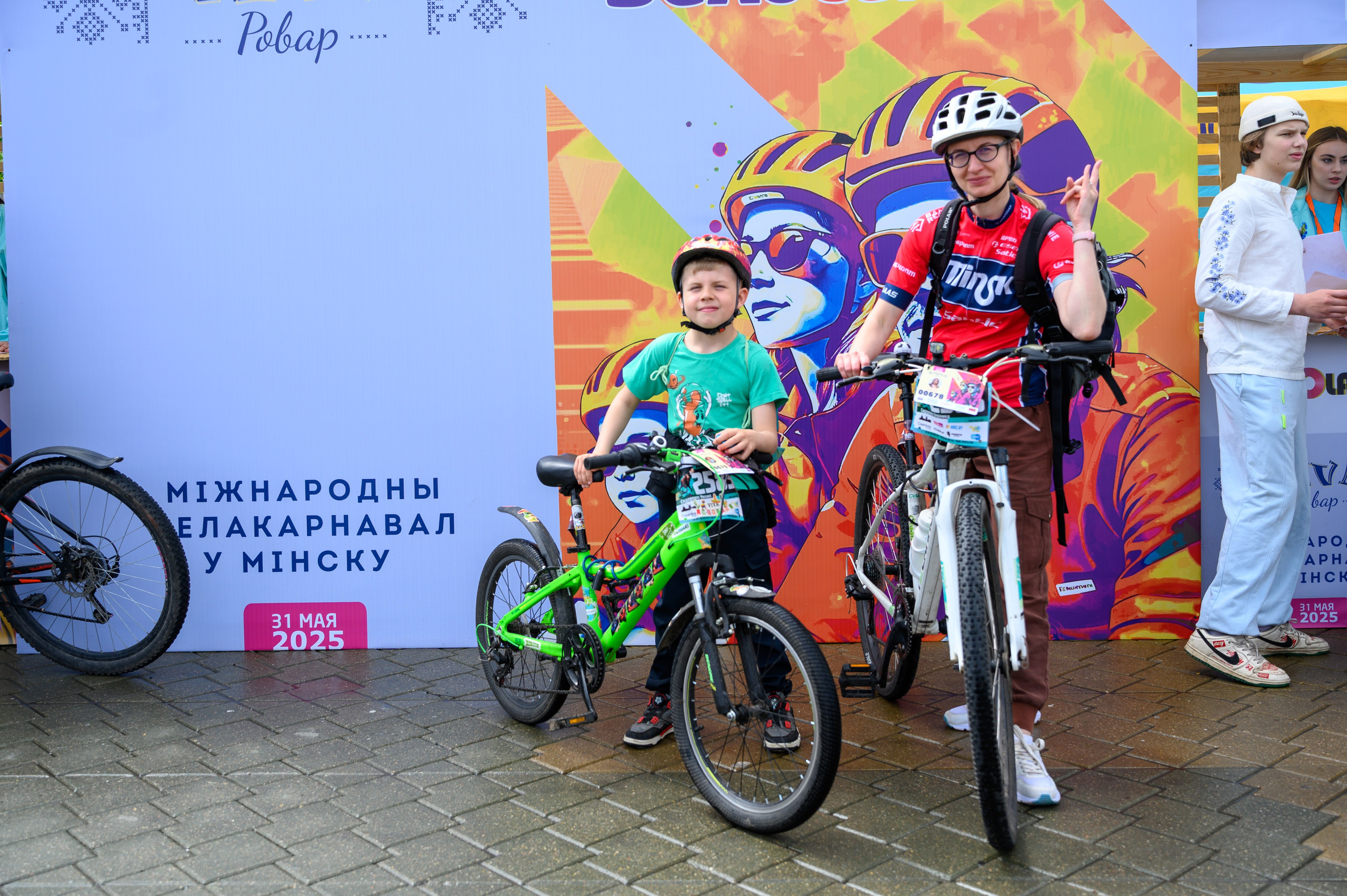 Репортажная съемка с открытия магазина. Фотоуслуги, услуги фотографа, фотографирование важных событий