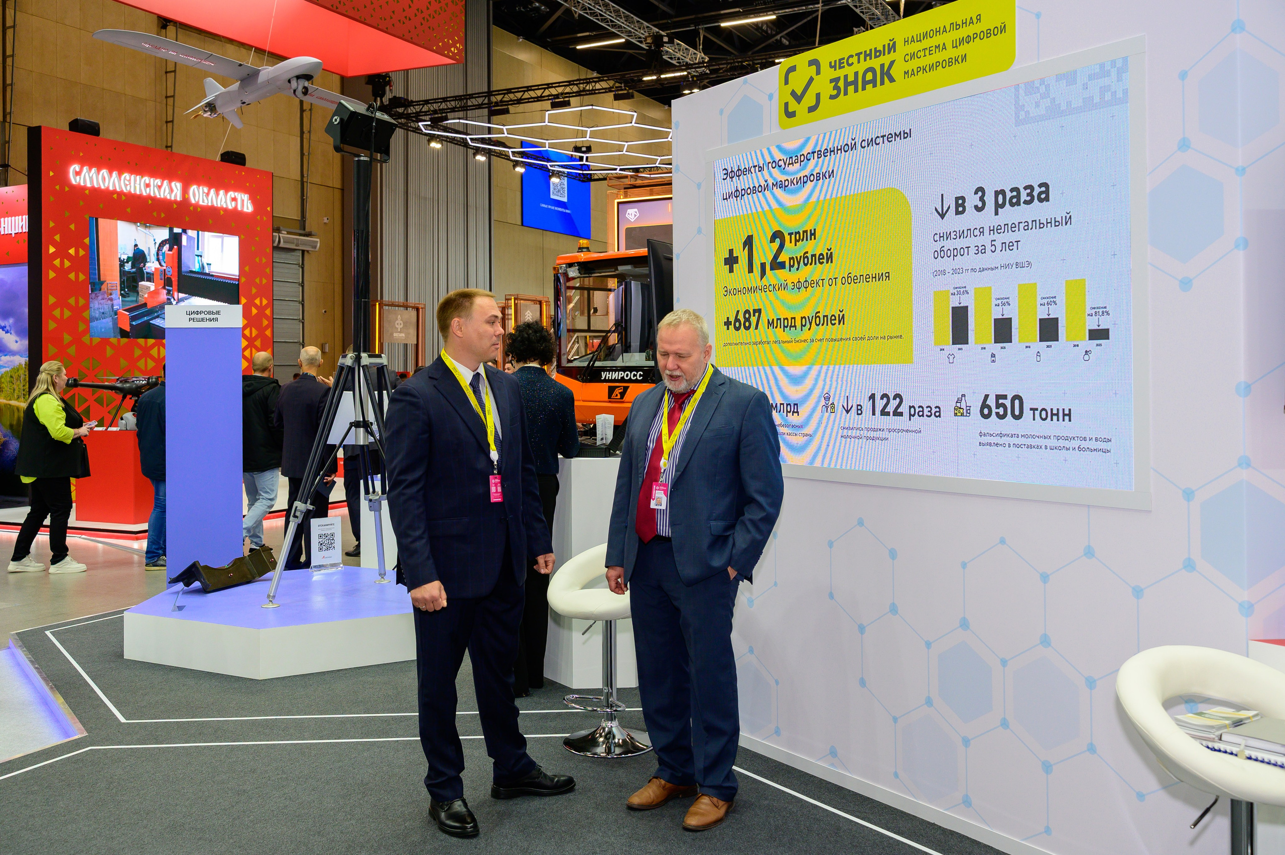 BigindustrialweekBelarus. Фотоуслуги, услуги фотографа, фотографирование важных событий