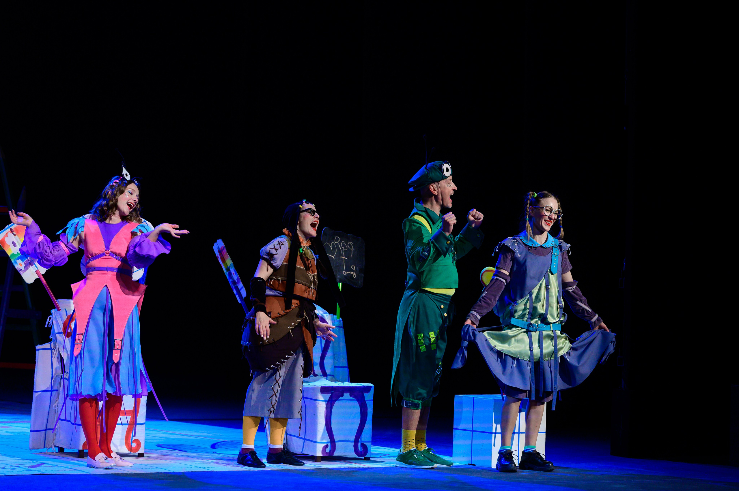 Муха Цокотуха. Фотоуслуги, услуги фотографа, фотографирование важных событий