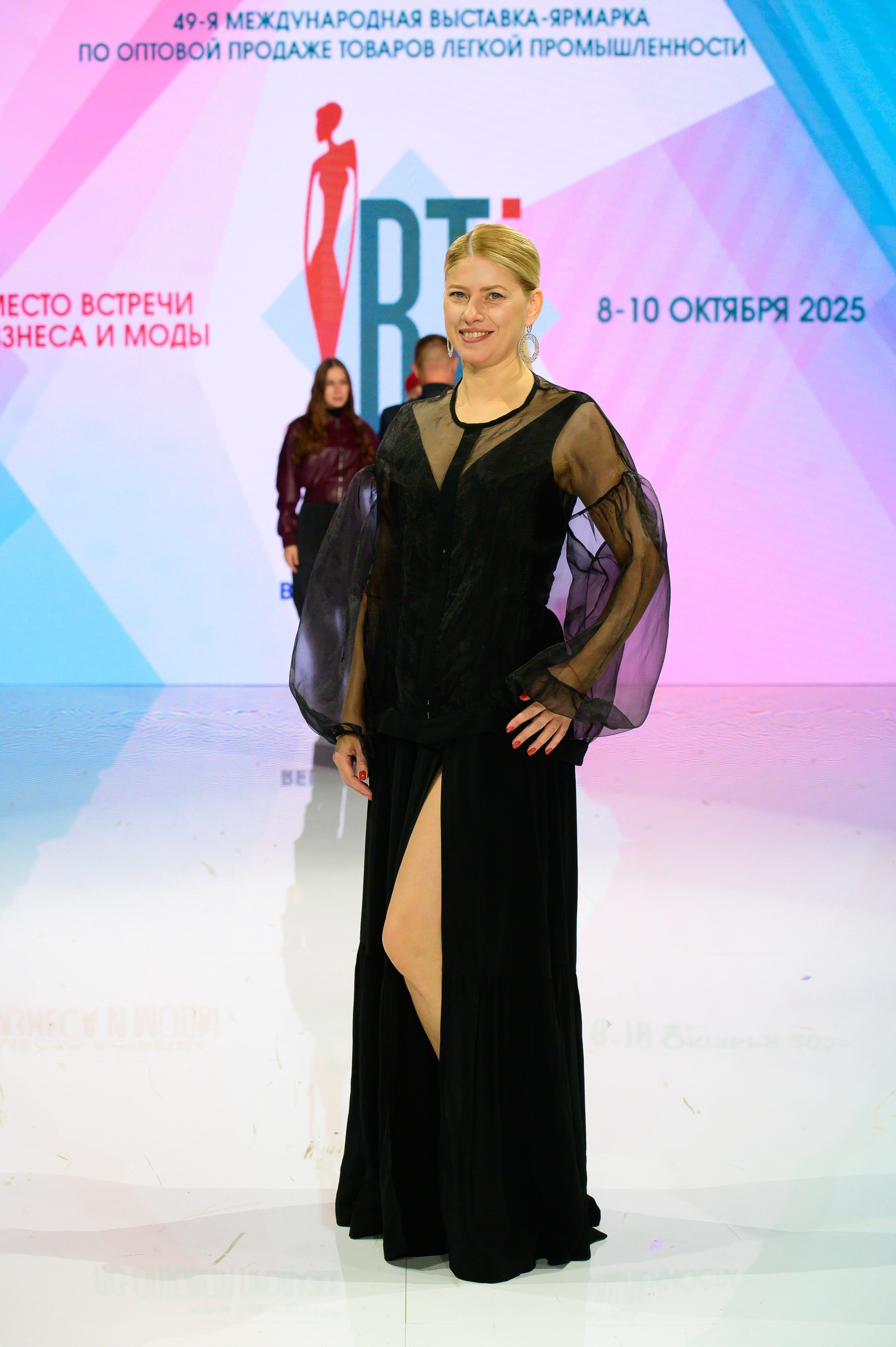 @bti_beltexindustry. Фотоуслуги, услуги фотографа, фотографирование важных событий