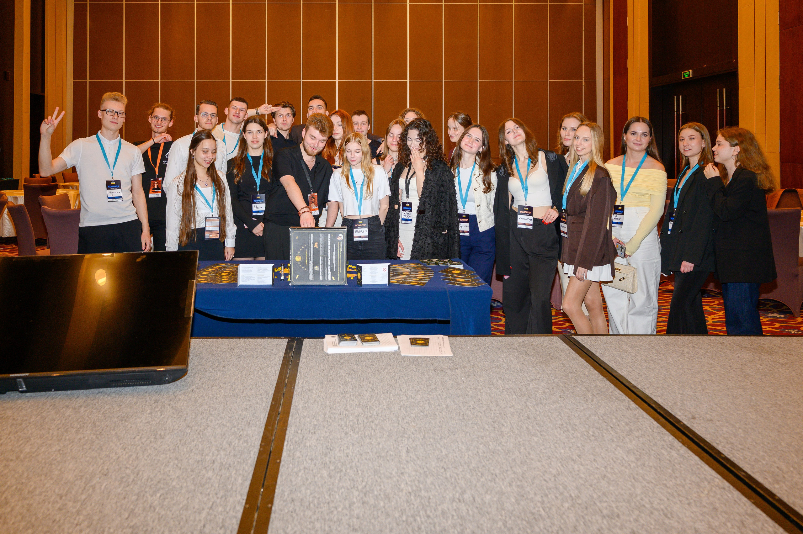 Репортажная съемка с открытия магазина. Фотоуслуги, услуги фотографа, фотографирование важных событий