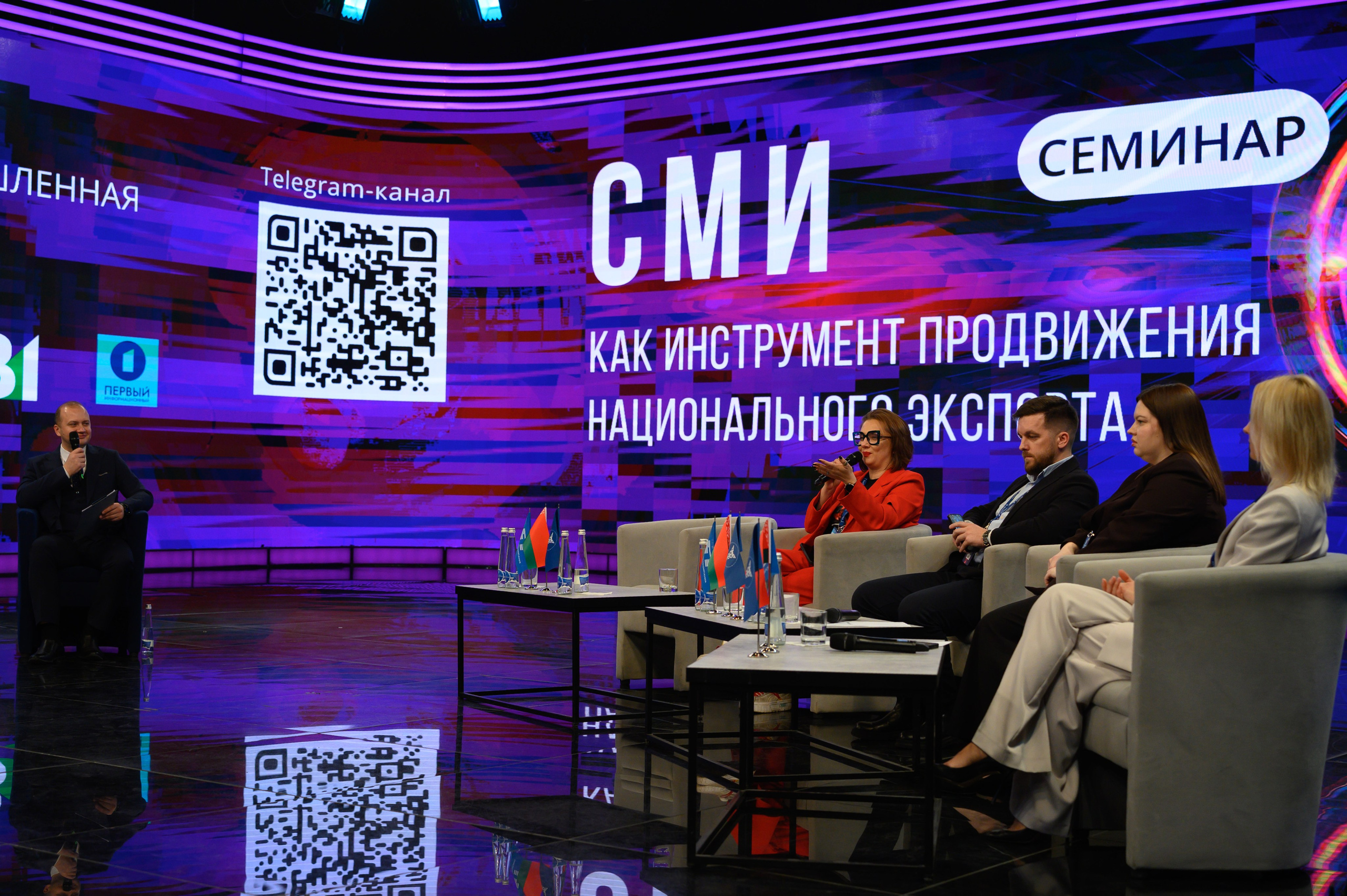 Cci.by. Фотоуслуги, услуги фотографа, фотографирование важных событий