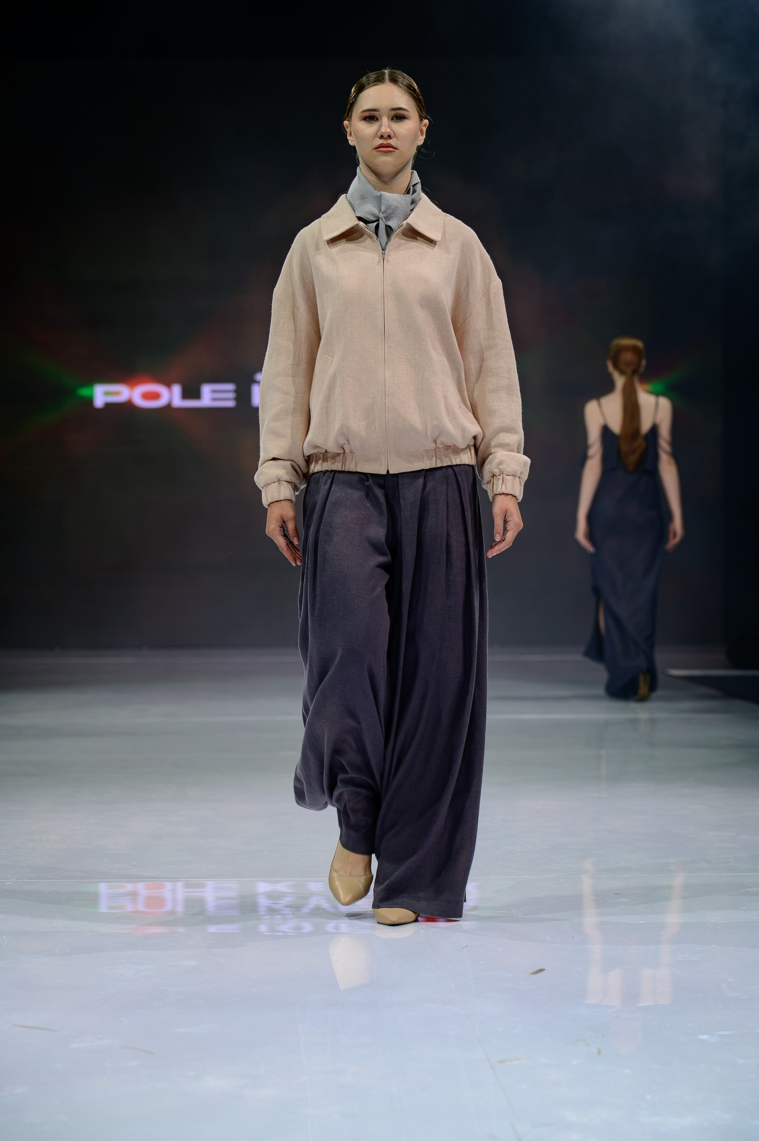 @bti_beltexindustry. Фотоуслуги, услуги фотографа, фотографирование важных событий