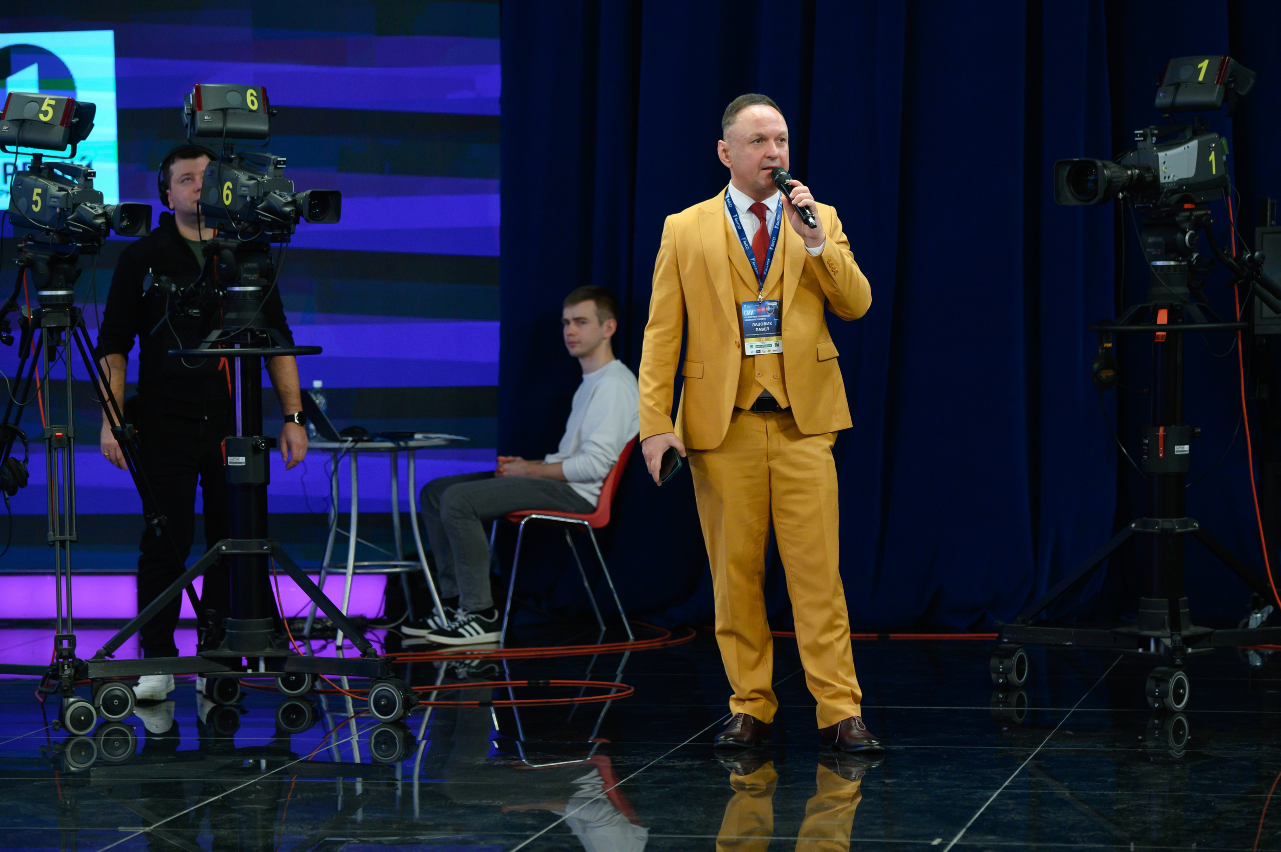 Cci.by. Фотоуслуги, услуги фотографа, фотографирование важных событий