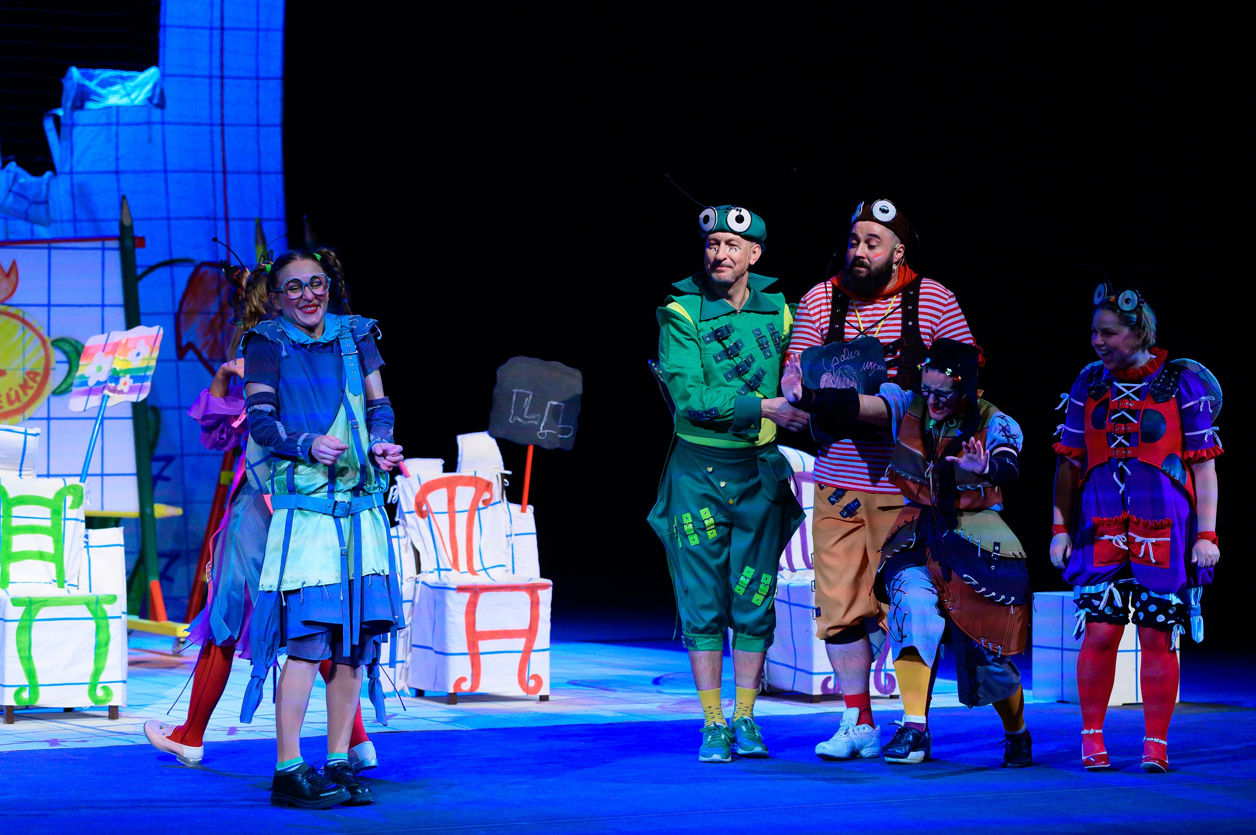 Муха Цокотуха. Фотоуслуги, услуги фотографа, фотографирование важных событий