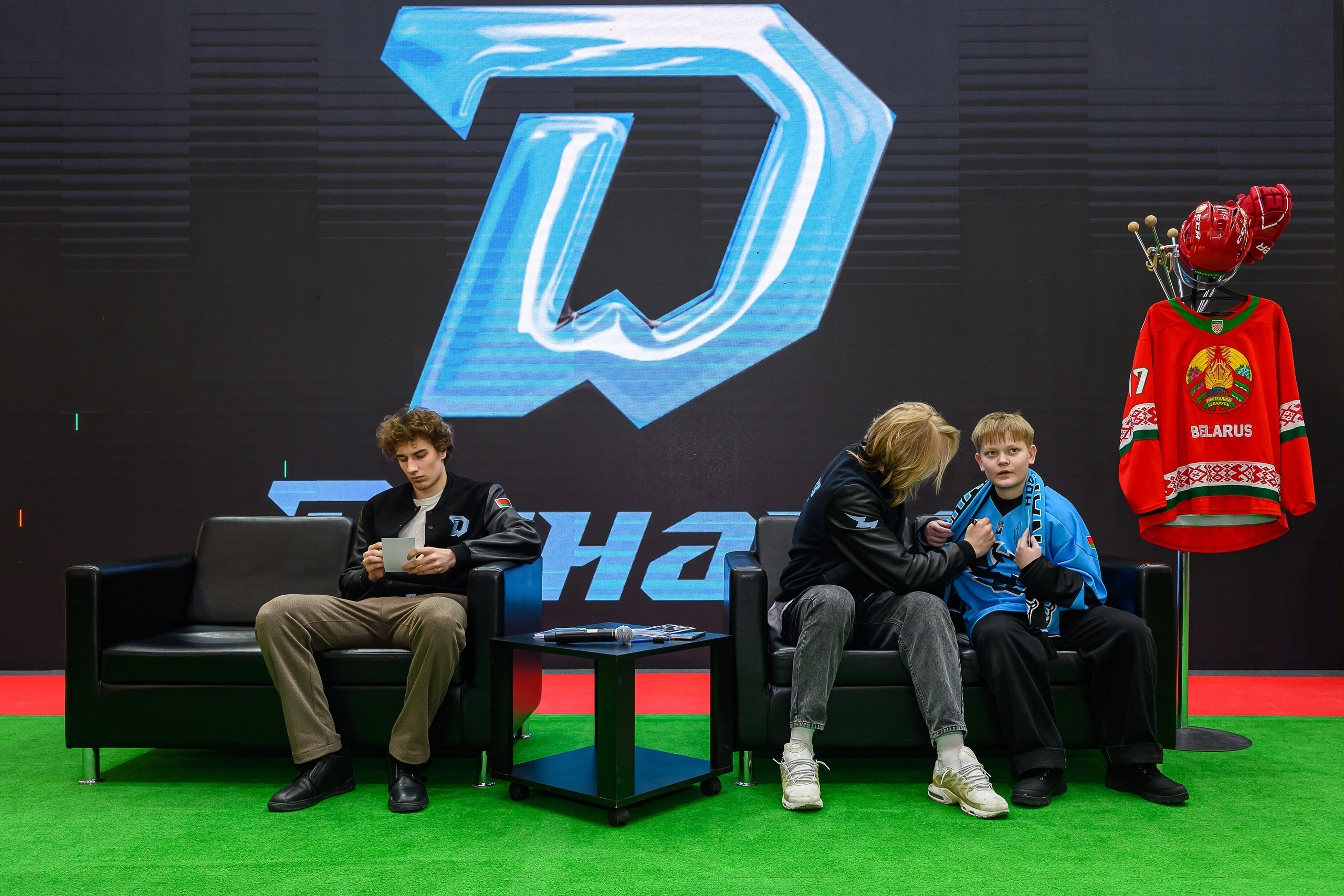 @hcdinamo.by. Фотоуслуги, услуги фотографа, фотографирование важных событий