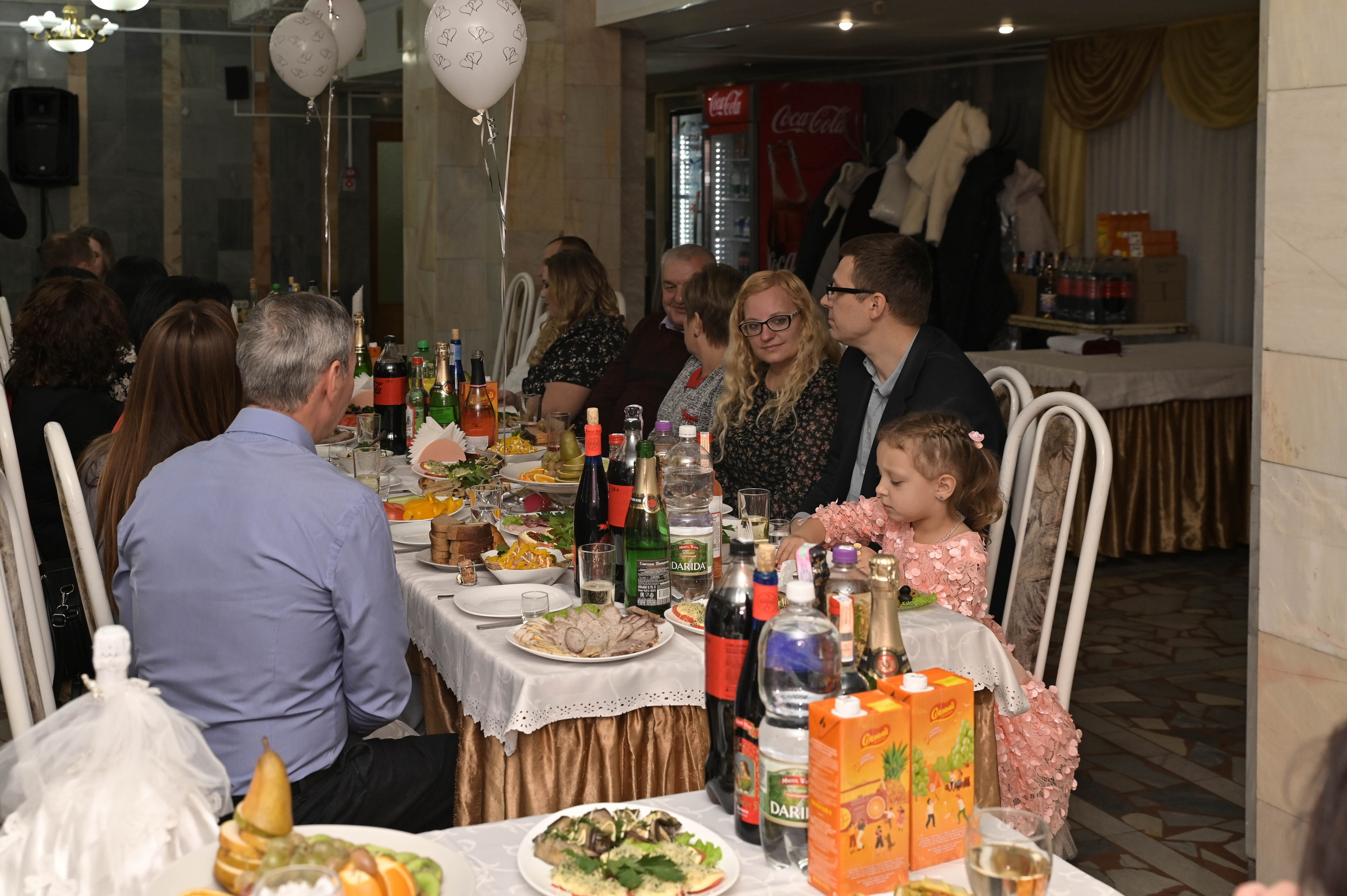 Свадьба Ольга и Владимир. Фотоуслуги, услуги фотографа, фотографирование важных событий