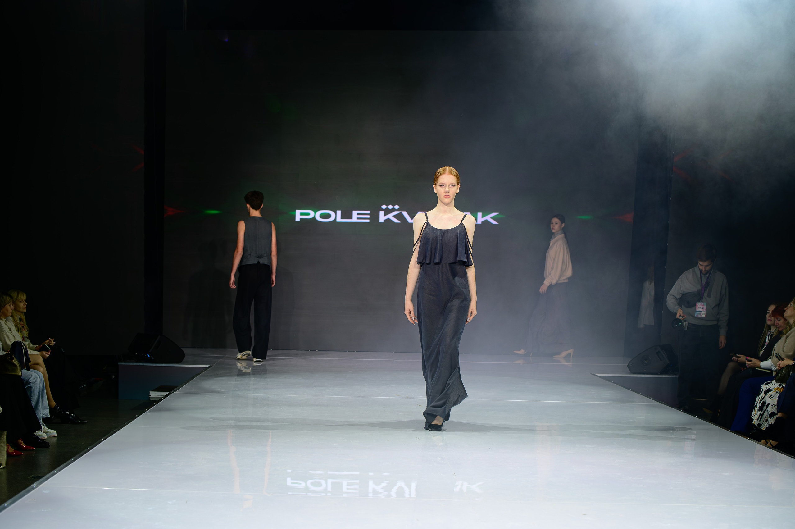 @bti_beltexindustry. Фотоуслуги, услуги фотографа, фотографирование важных событий