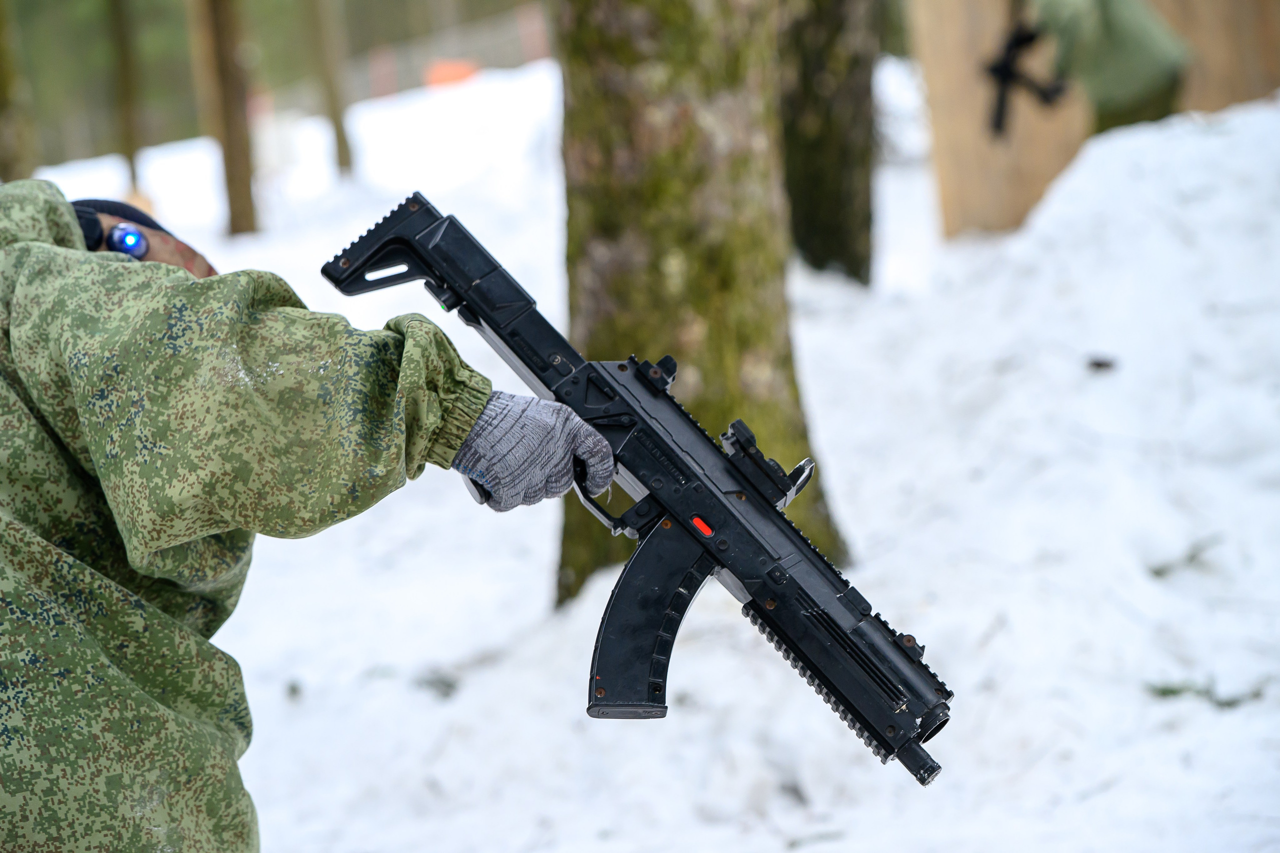 Зимняя спартакиада УД. Фотоуслуги, услуги фотографа, фотографирование важных событий