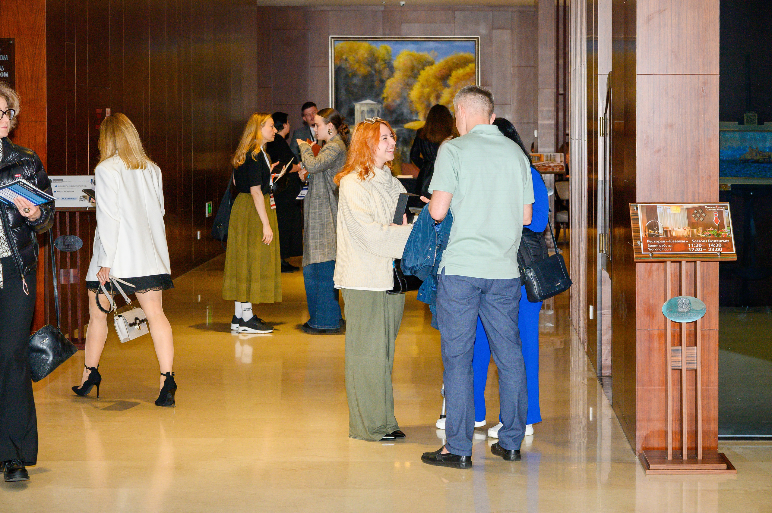 Репортажная съемка с открытия магазина. Фотоуслуги, услуги фотографа, фотографирование важных событий