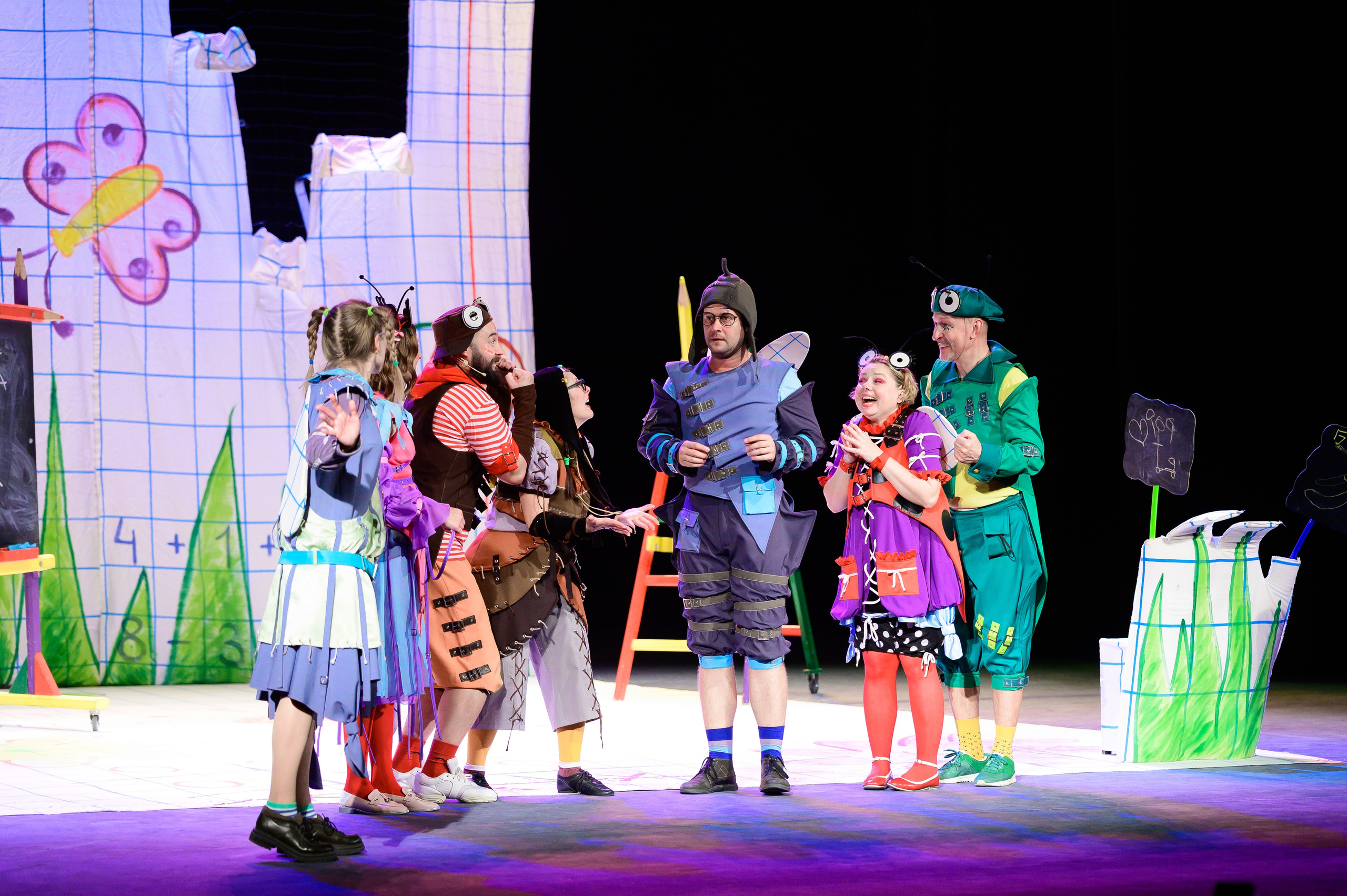 Муха Цокотуха. Фотоуслуги, услуги фотографа, фотографирование важных событий