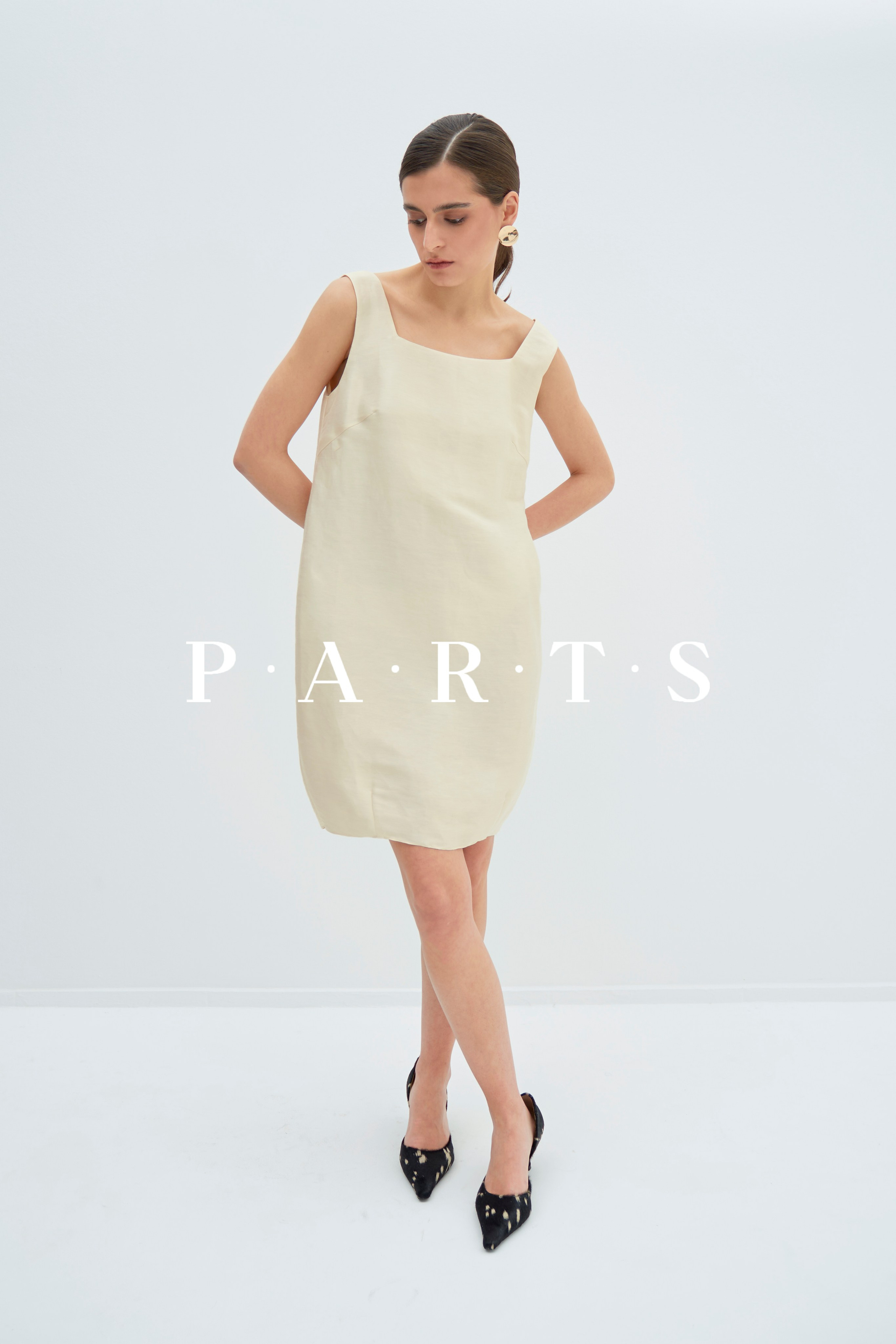 Parts winter '25. ㅤ