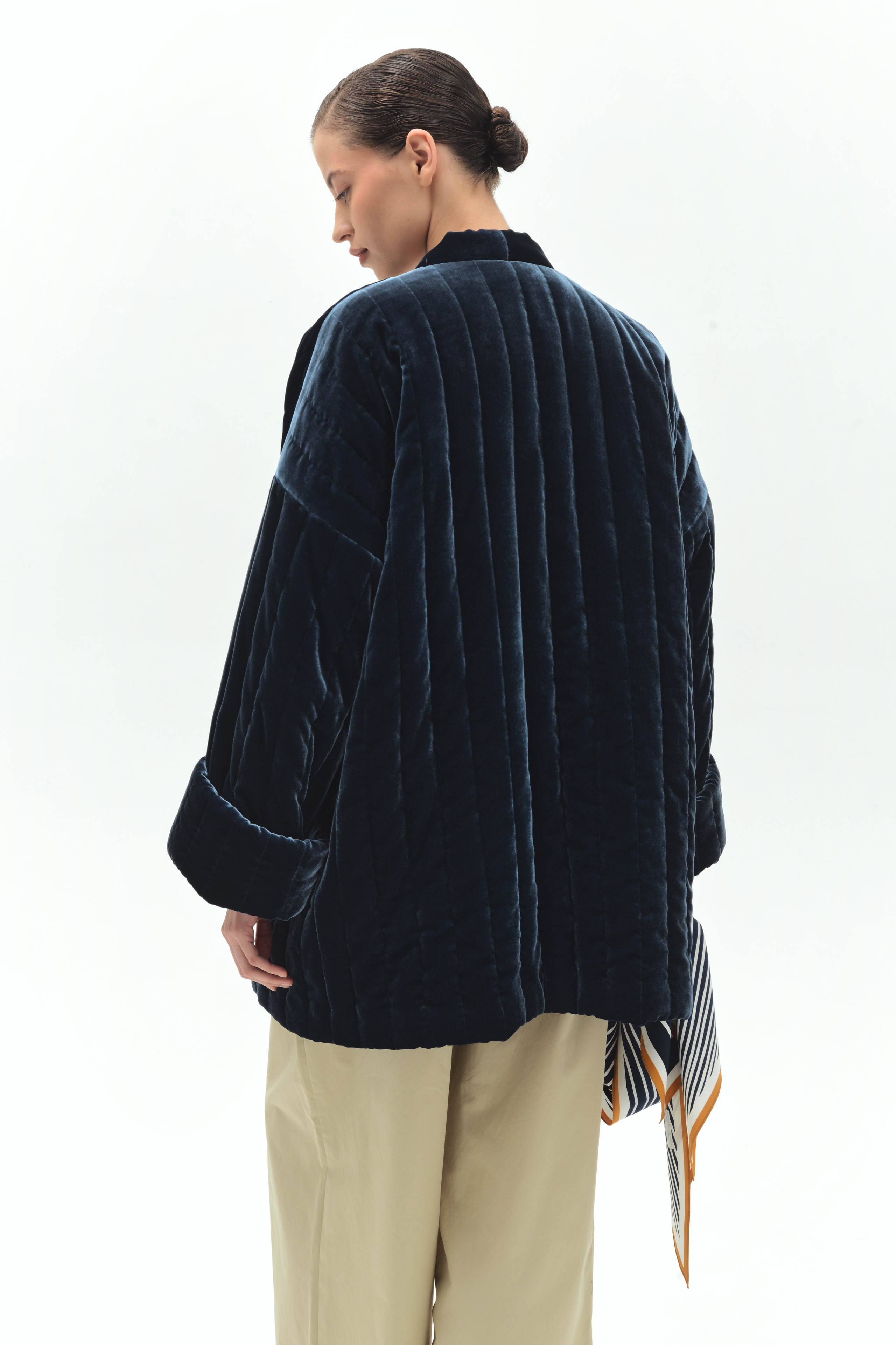 Parts spring '26. ㅤ