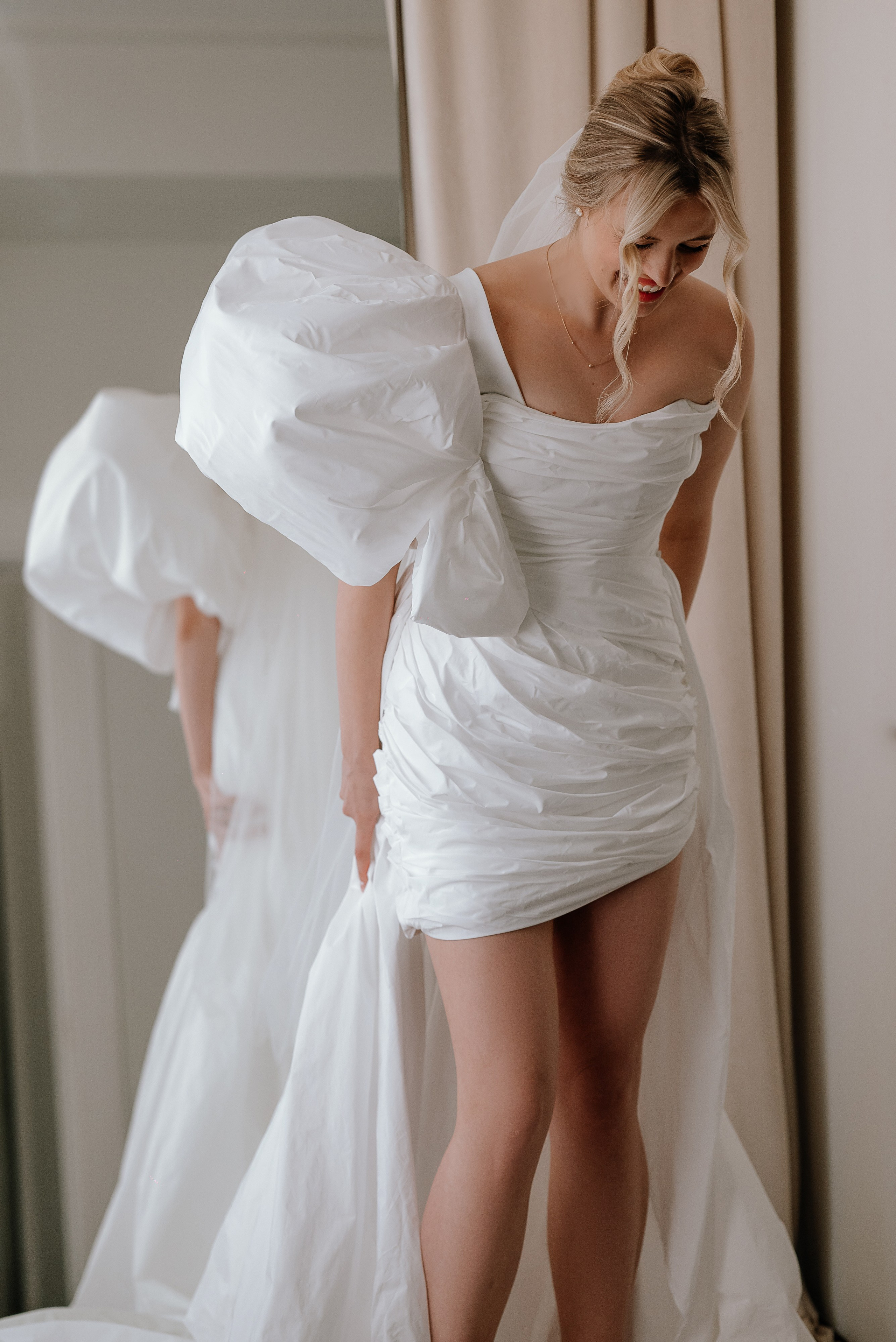 Вова & Вика 2024. Фотограф Москва. Шульгинова Ольга