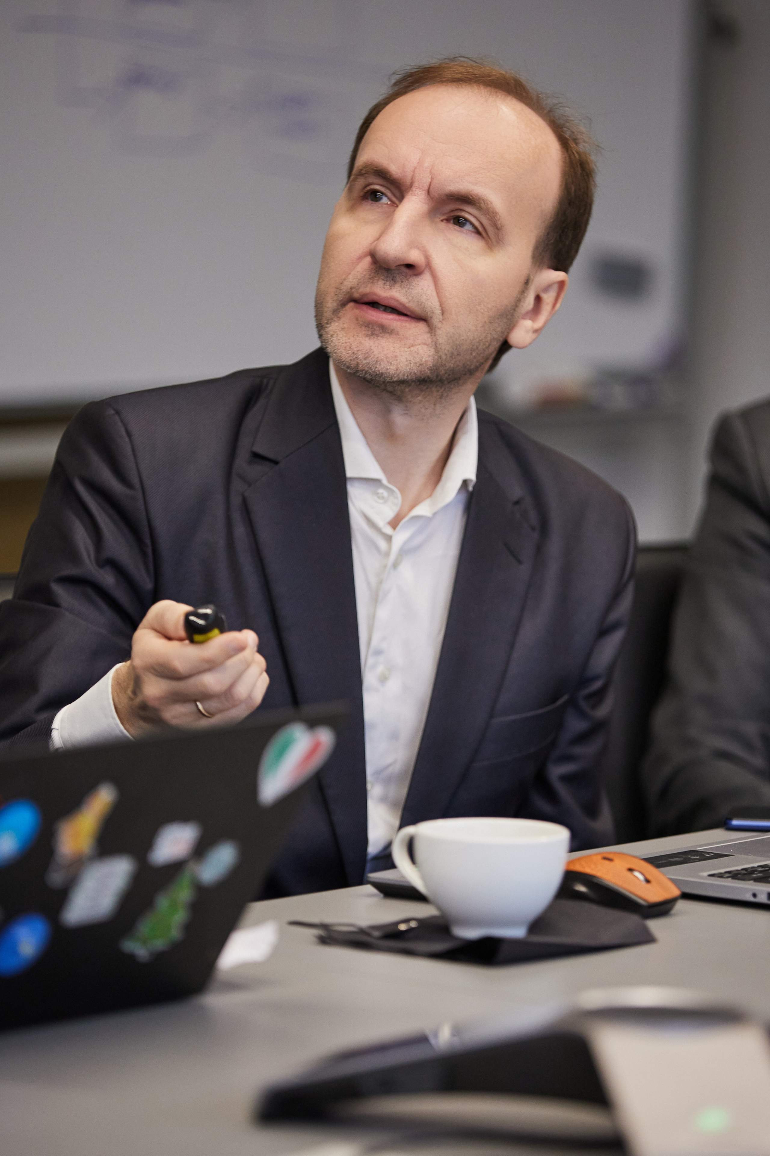 6. Фотограф Недорез Александр в Москве. Репортаж на ваших мероприятиях