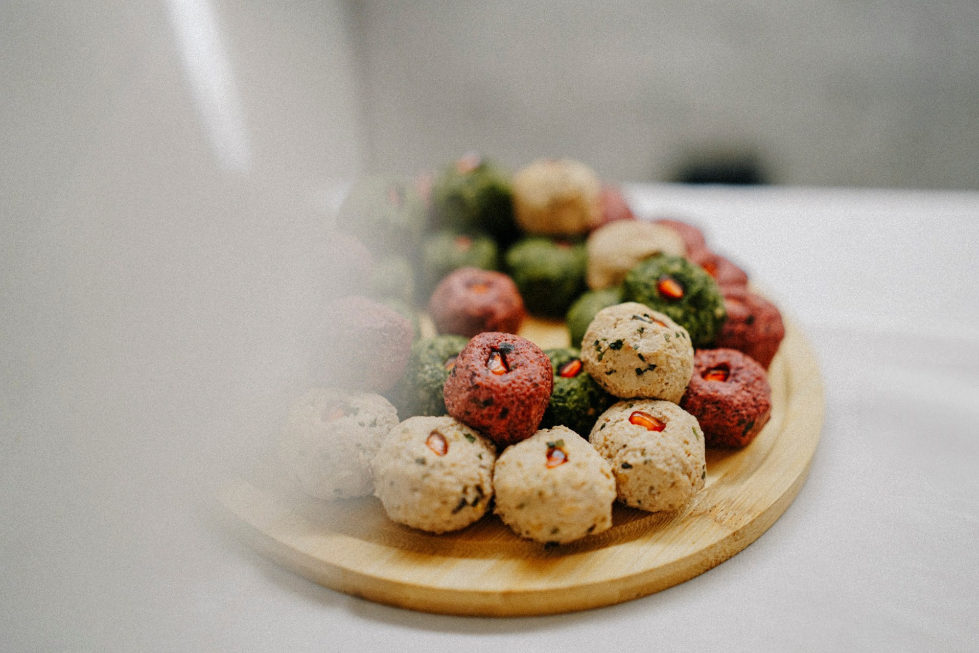 Практик | Грузинская вечеринка. #фотокаквкино | Фотографирую людей