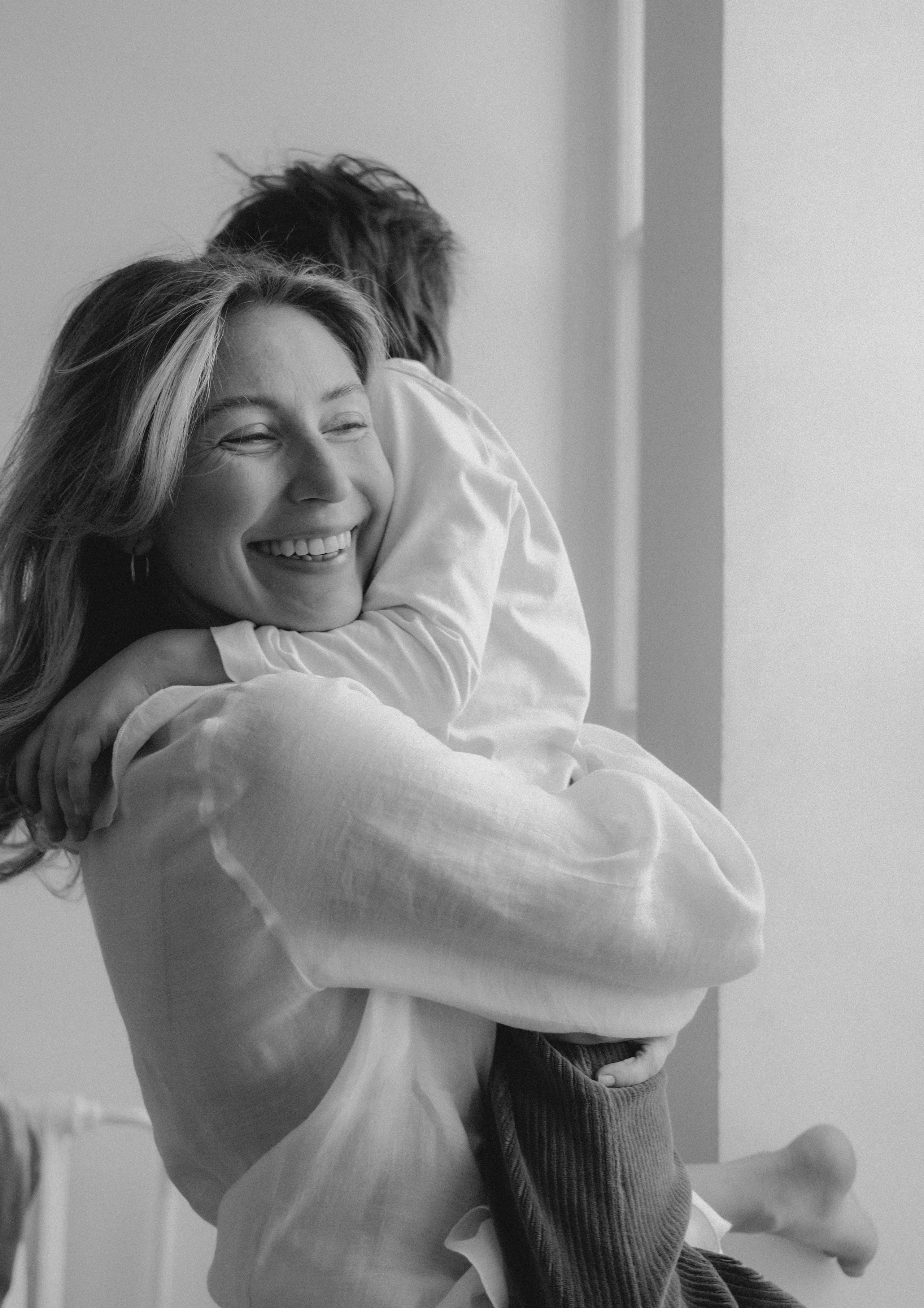 Вместе. Maria Sineva, photographer