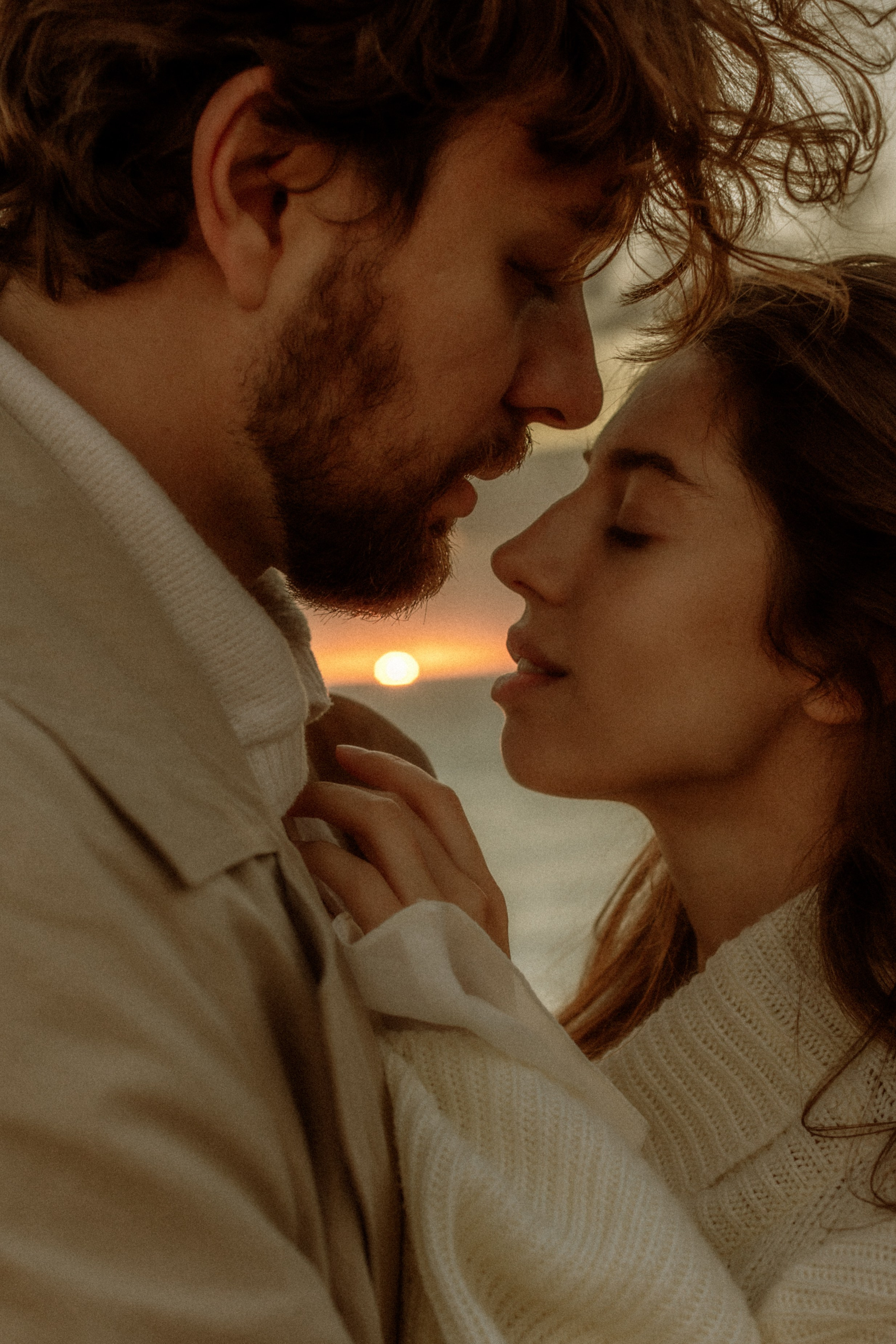 Lera and Denis. Katerina Nord | Wedding and Couple Photographer in Germany and Europe