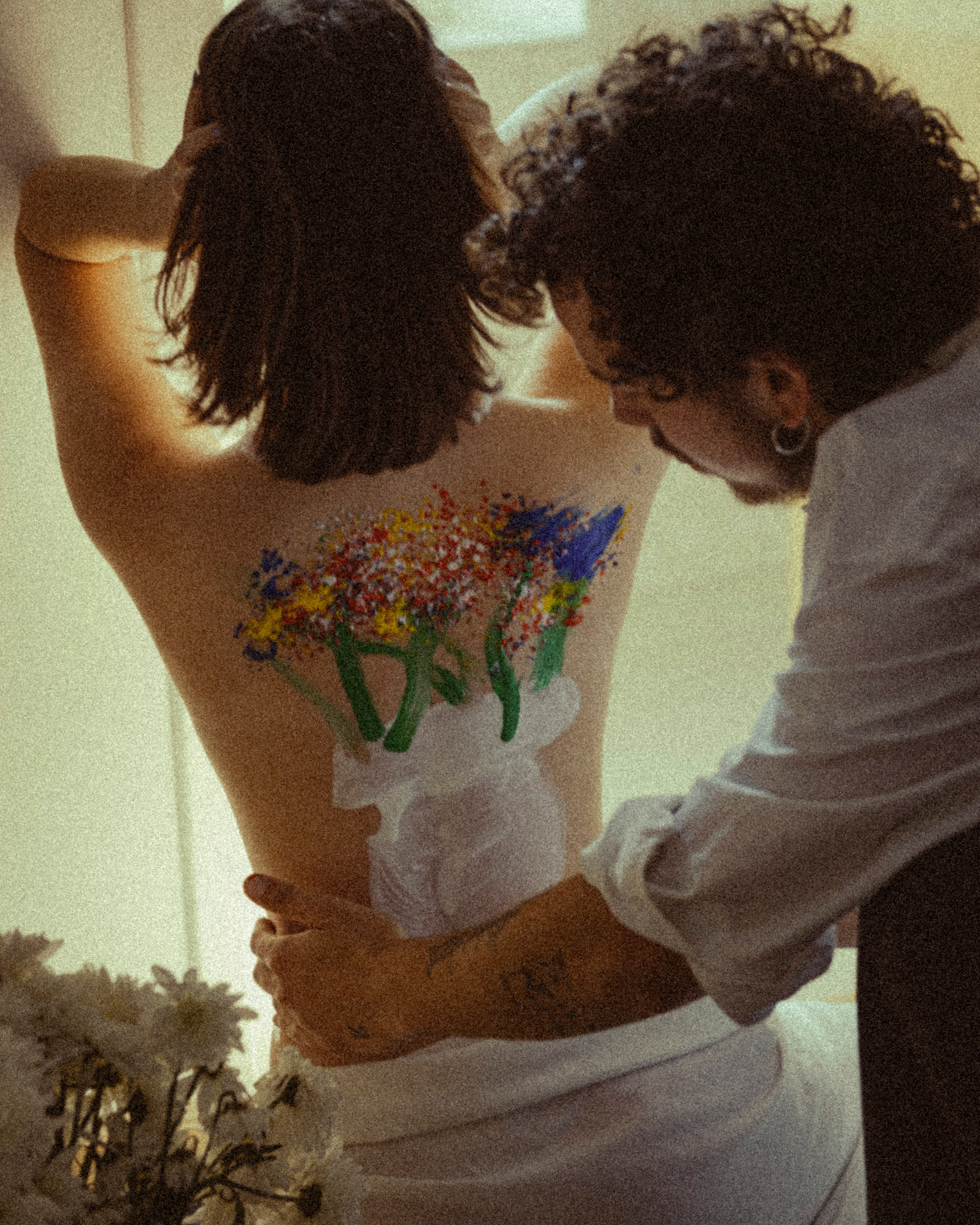 Yaroslav and Yana. Katerina Nord | Wedding and Couple Photographer in Germany and Europe